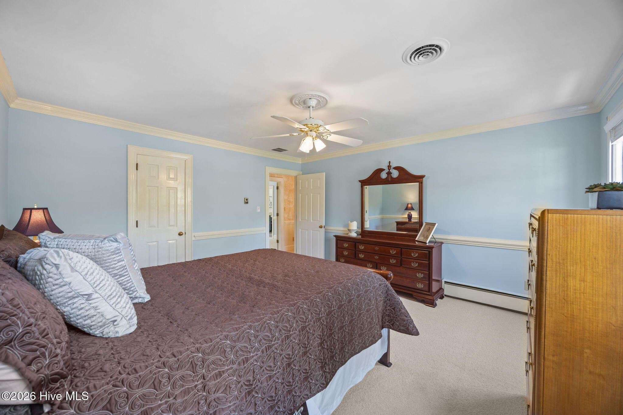120 Robin Road Property Photo 48