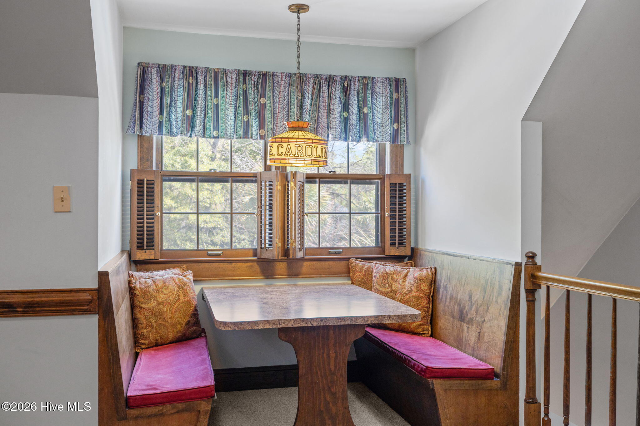 120 Robin Road Property Photo 49