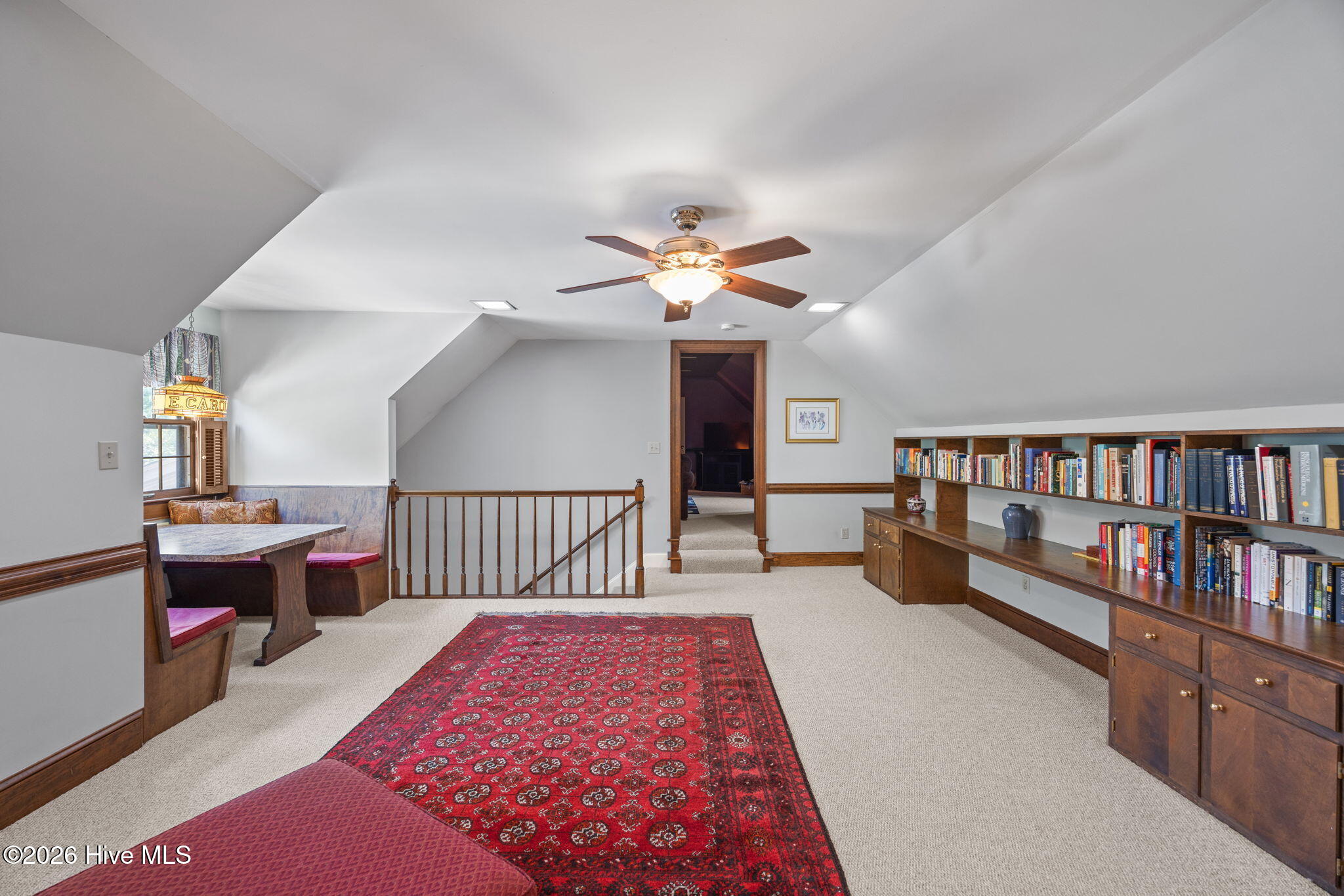 120 Robin Road Property Photo 50