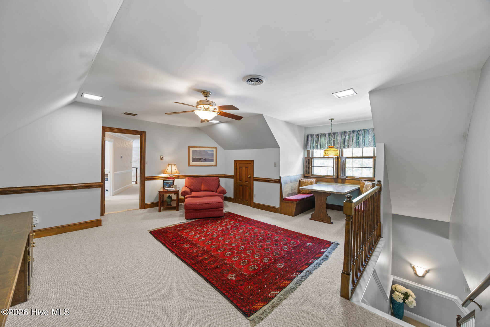 120 Robin Road Property Photo 51