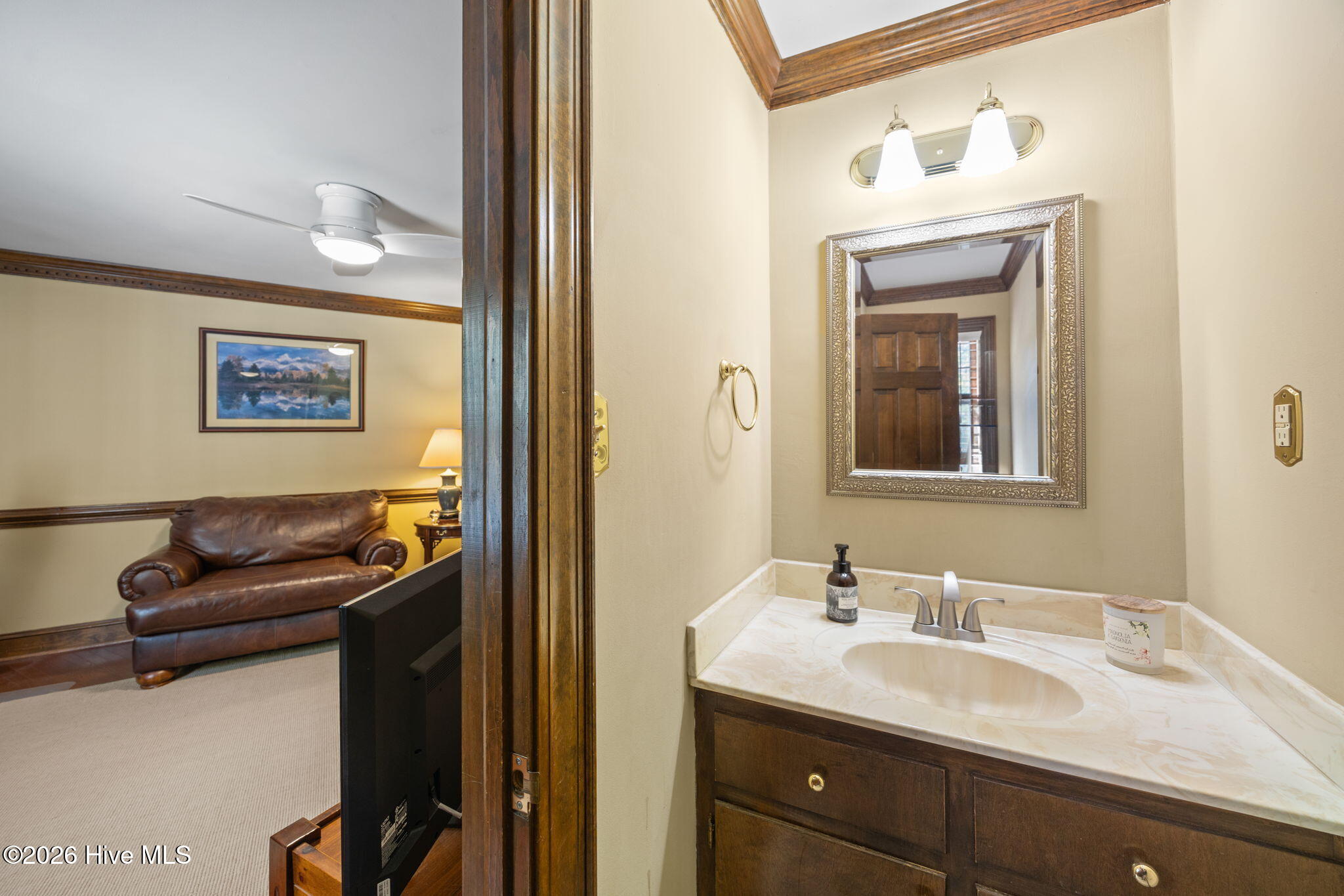 120 Robin Road Property Photo 57