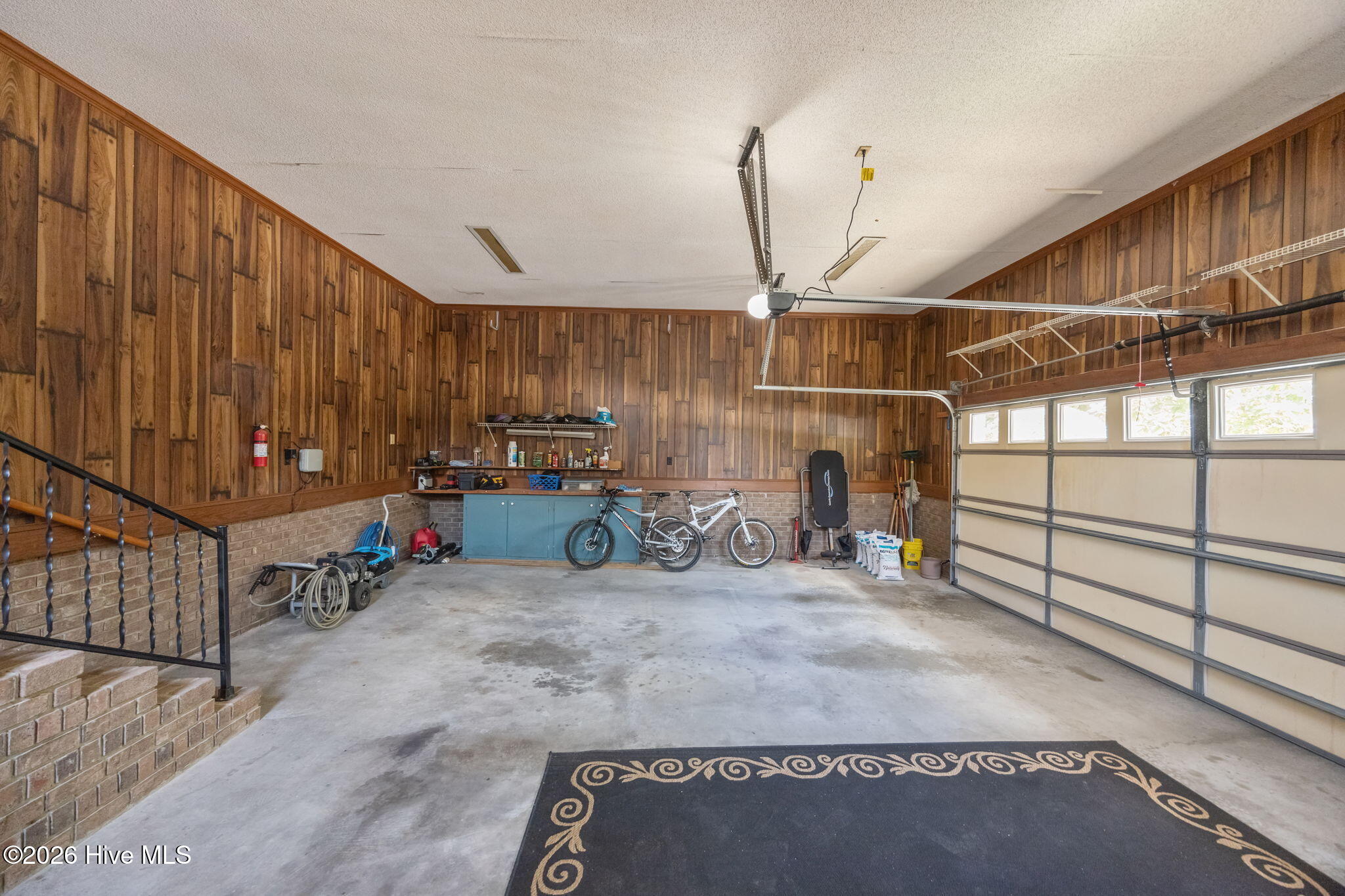 120 Robin Road Property Photo 58