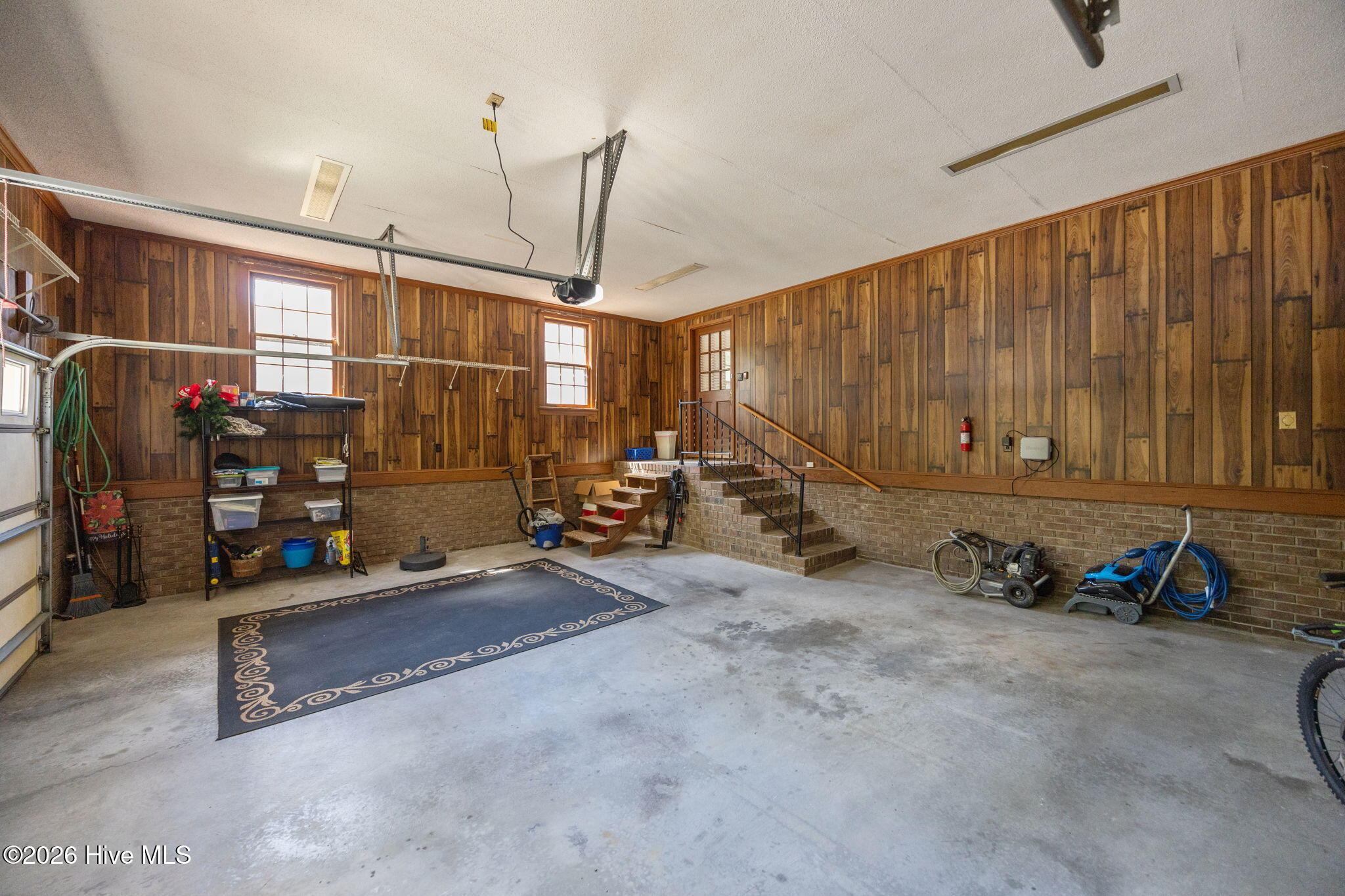 120 Robin Road Property Photo 59