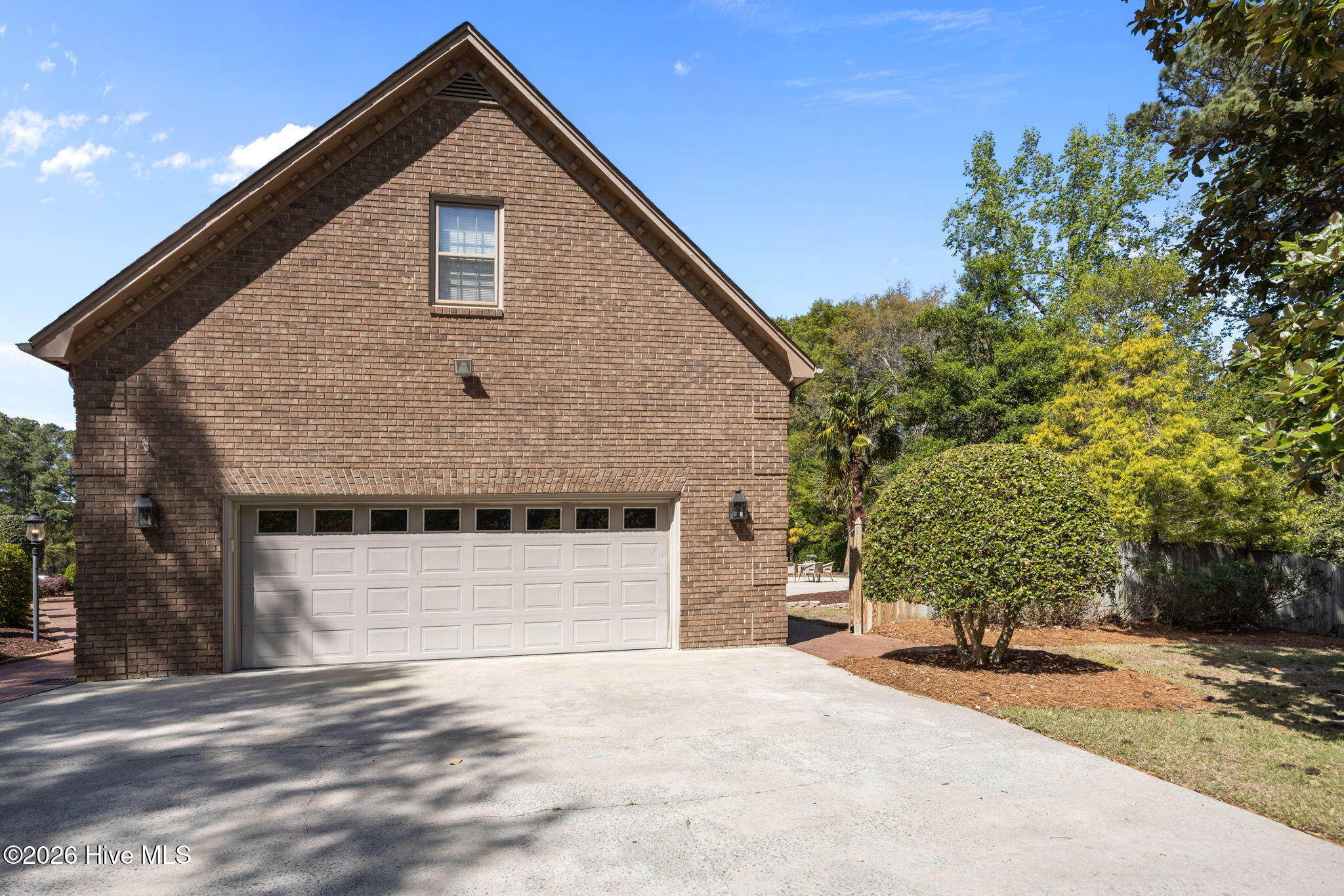 120 Robin Road Property Photo 60