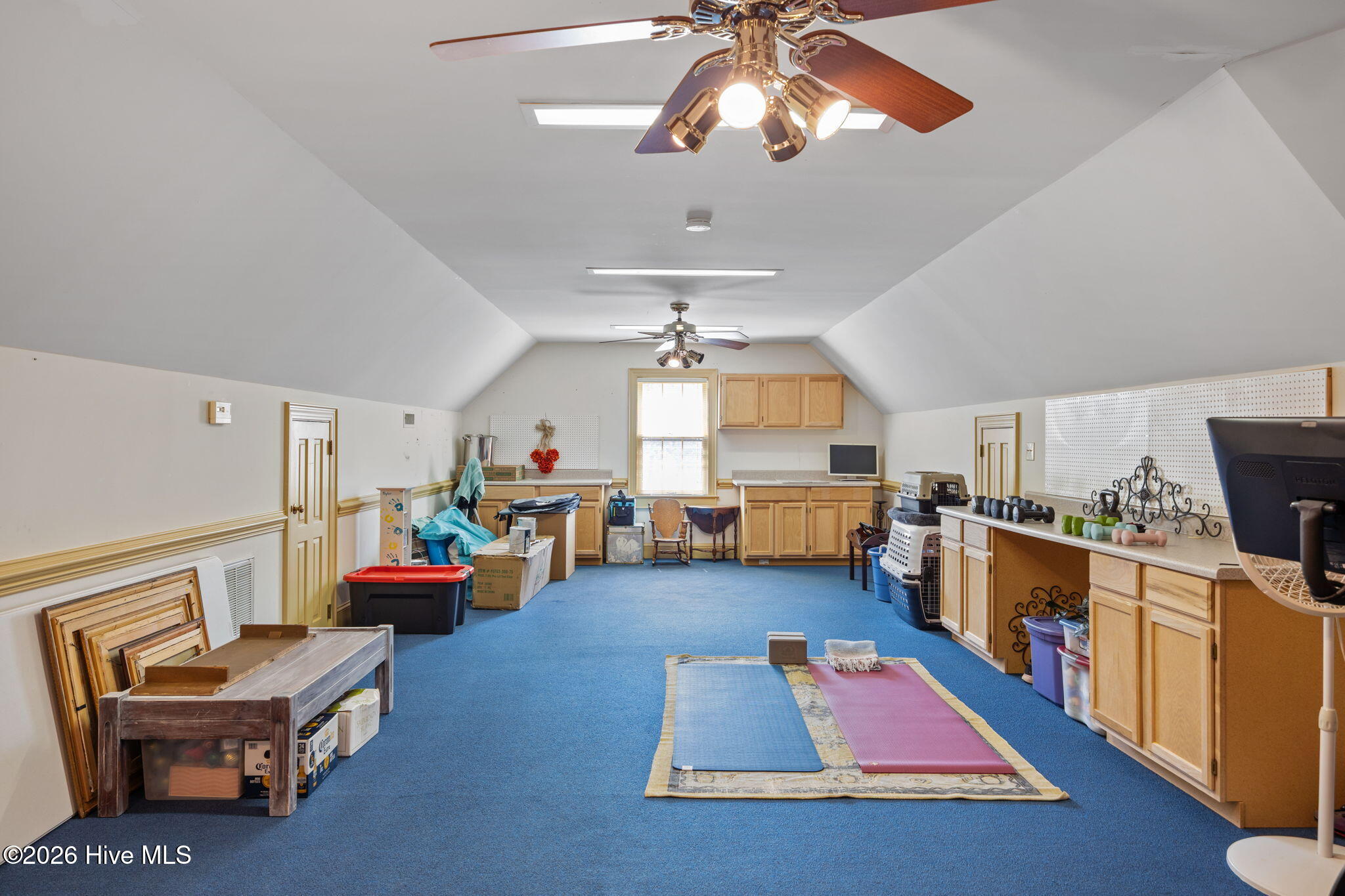 120 Robin Road Property Photo 61