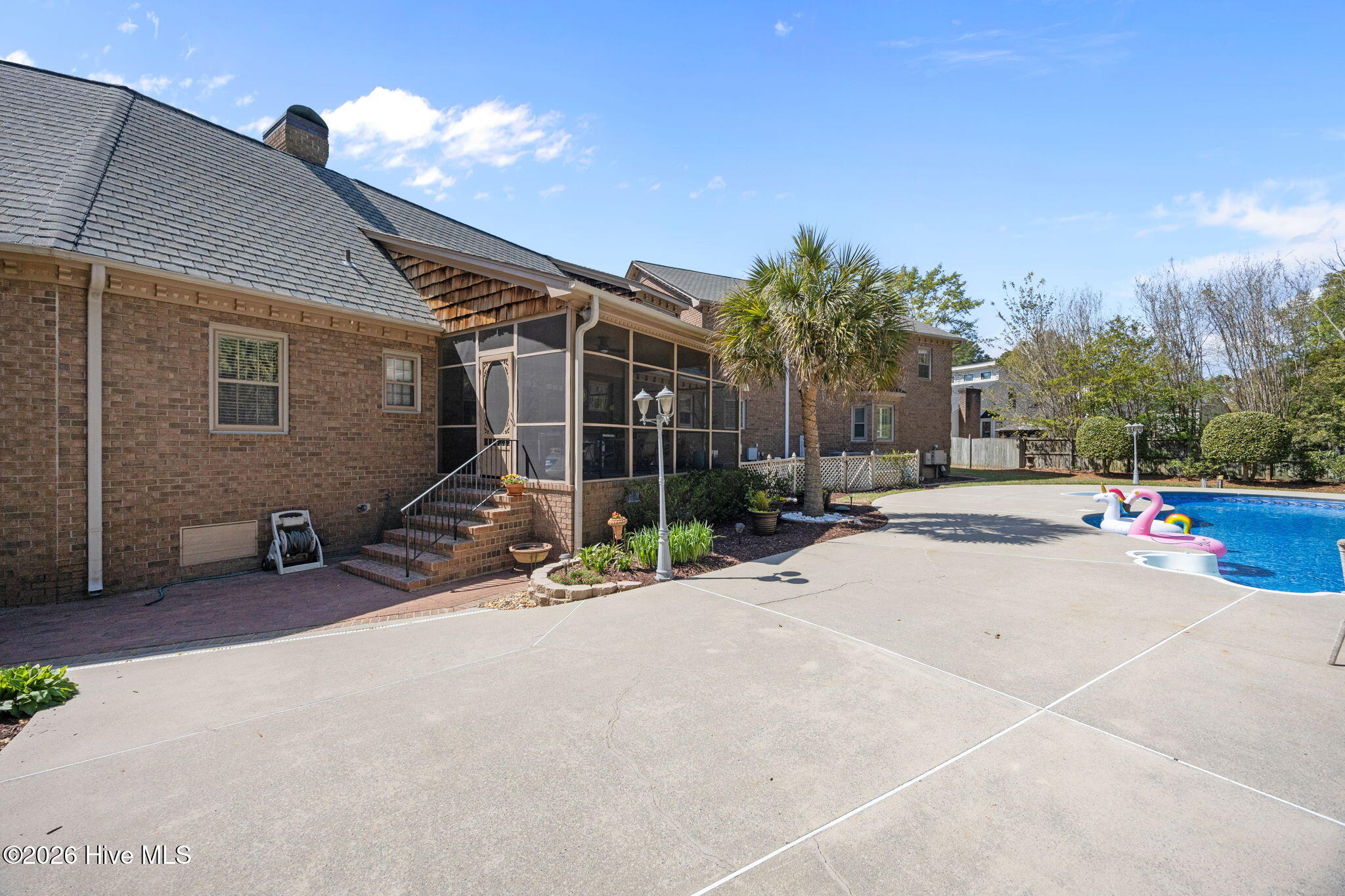 120 Robin Road Property Photo 62