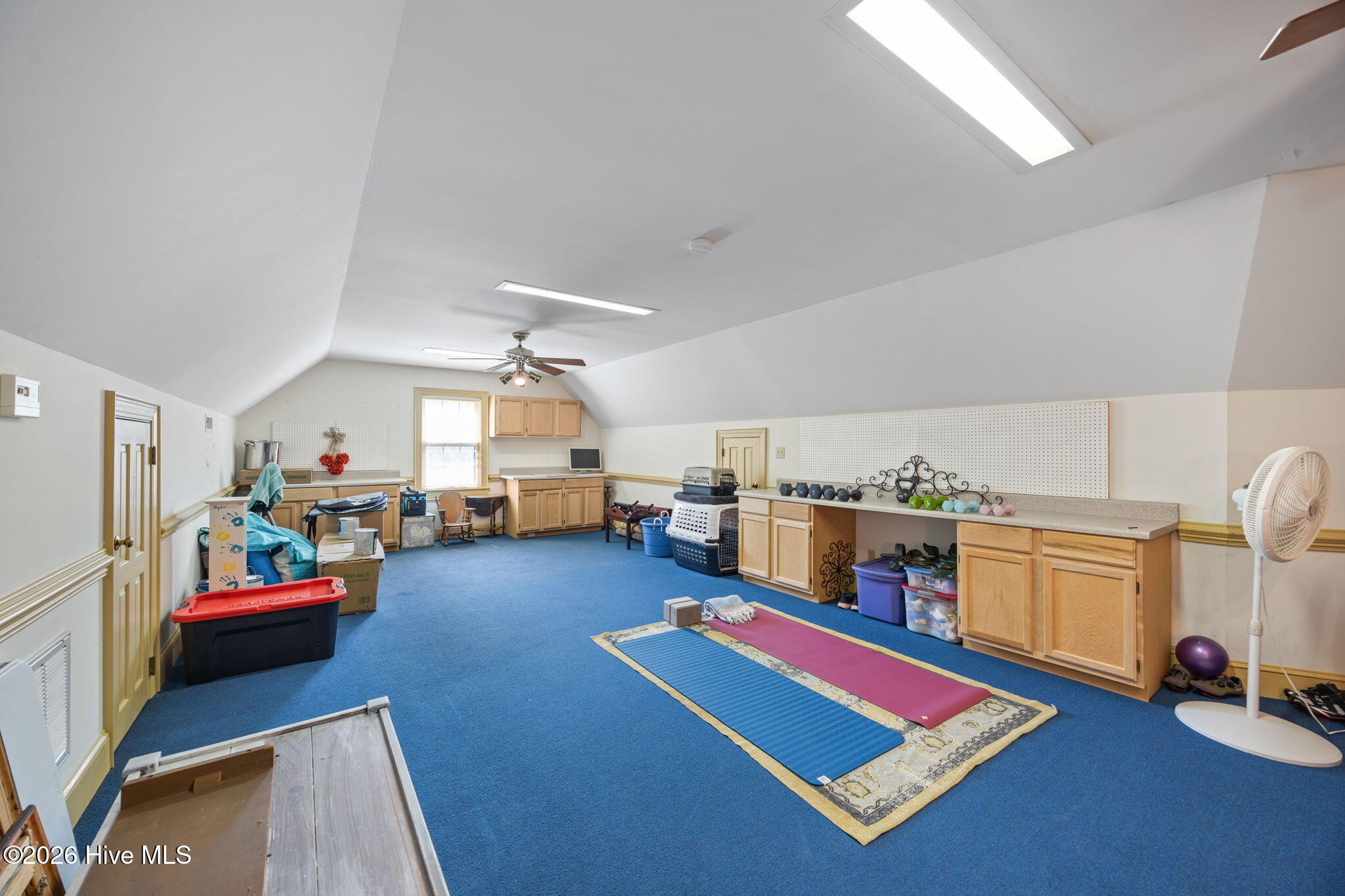 120 Robin Road Property Photo 63