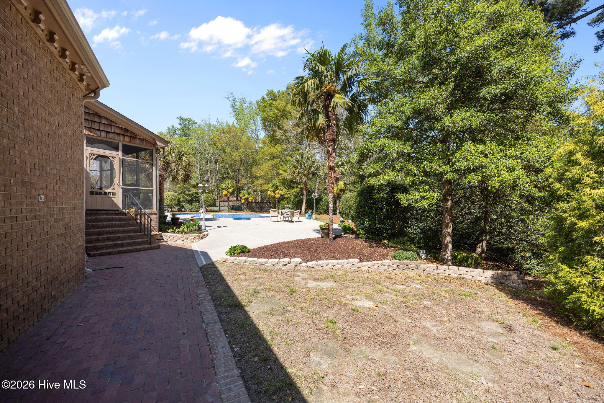 120 Robin Road Property Photo 64