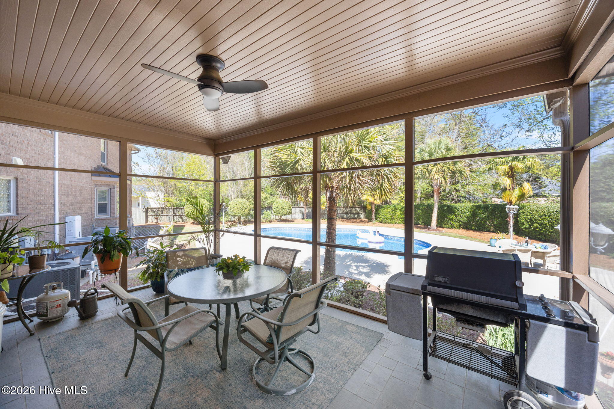 120 Robin Road Property Photo 65