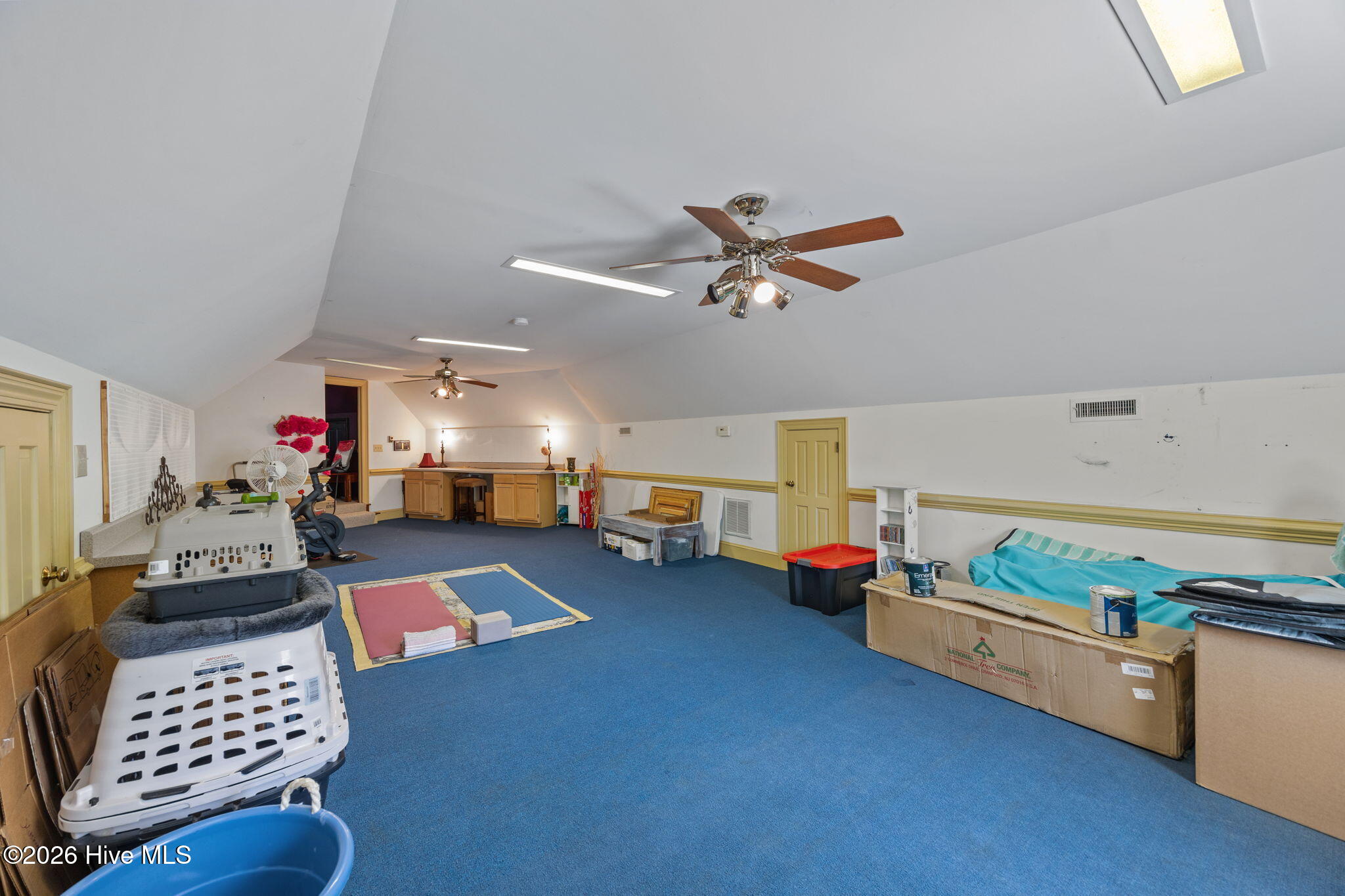 120 Robin Road Property Photo 66