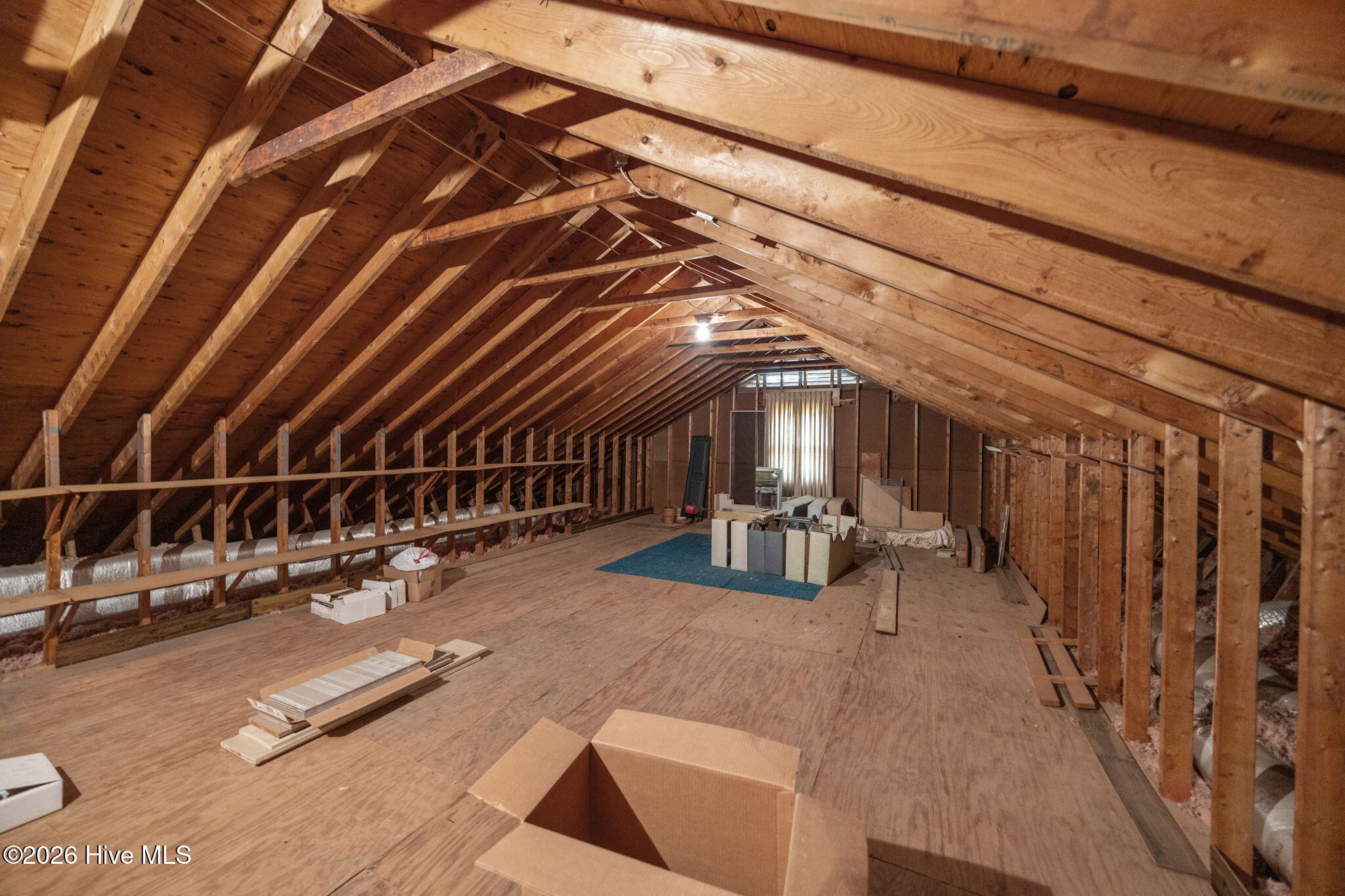 120 Robin Road Property Photo 67