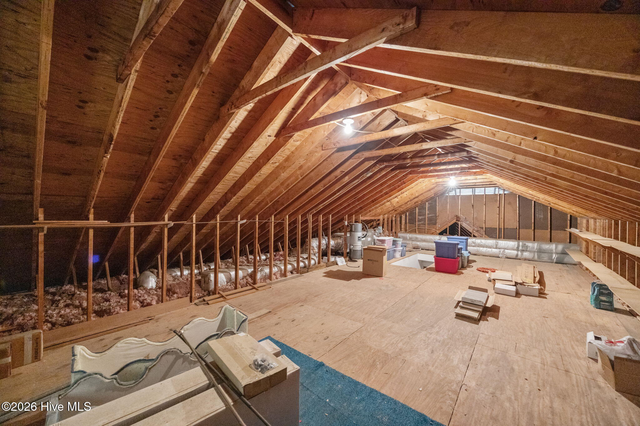 120 Robin Road Property Photo 68