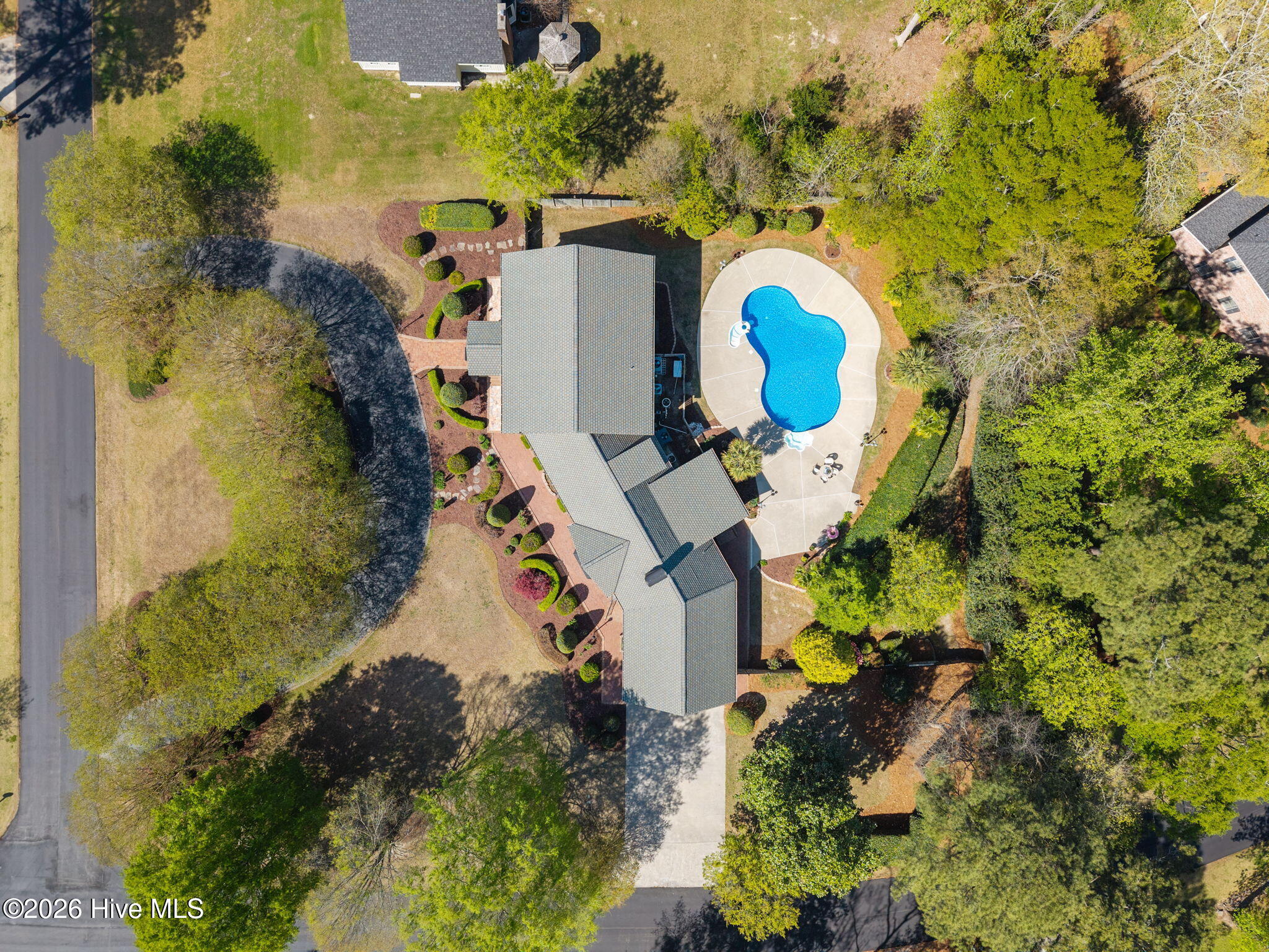 120 Robin Road Property Photo 69