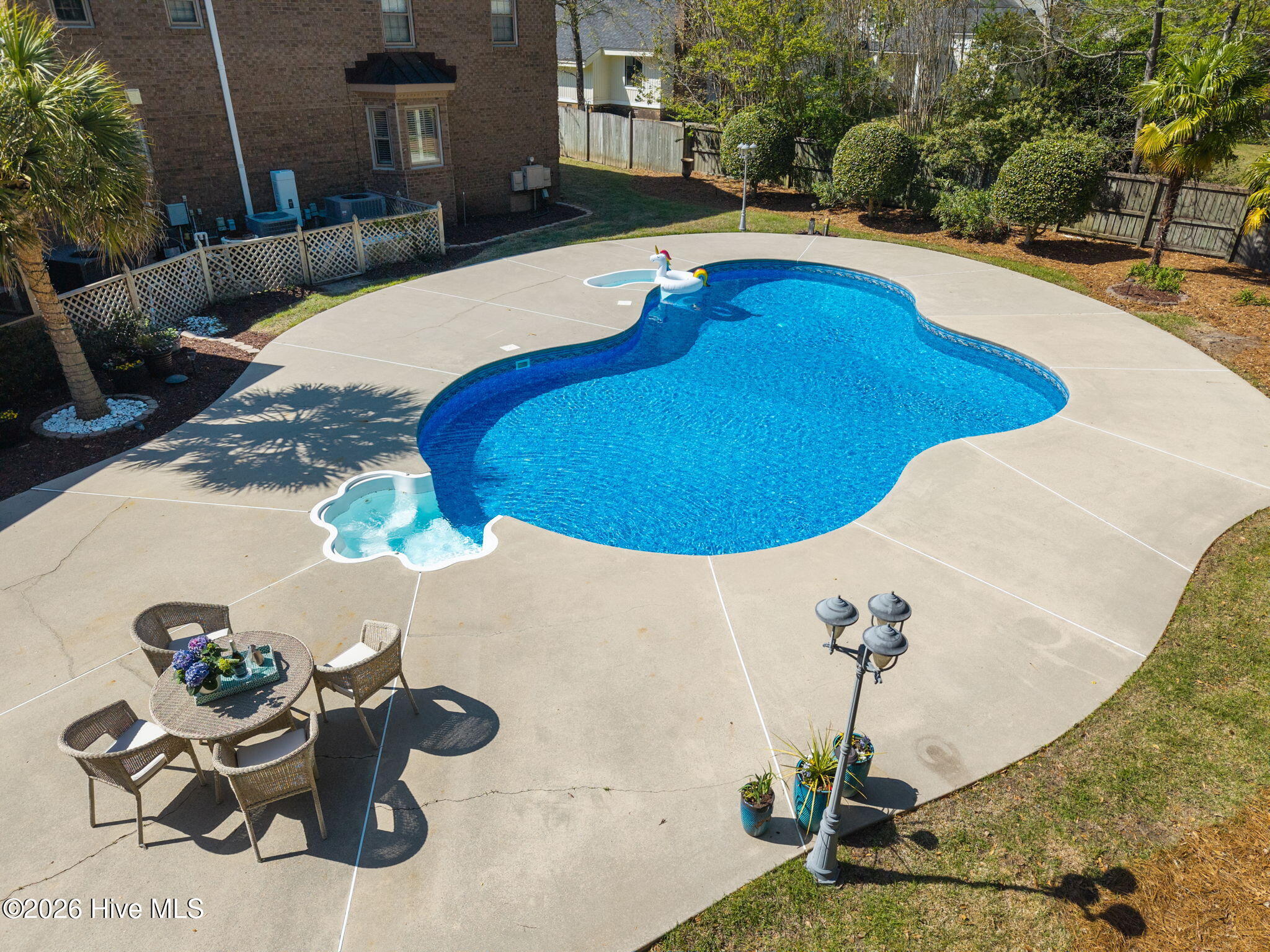 120 Robin Road Property Photo 70