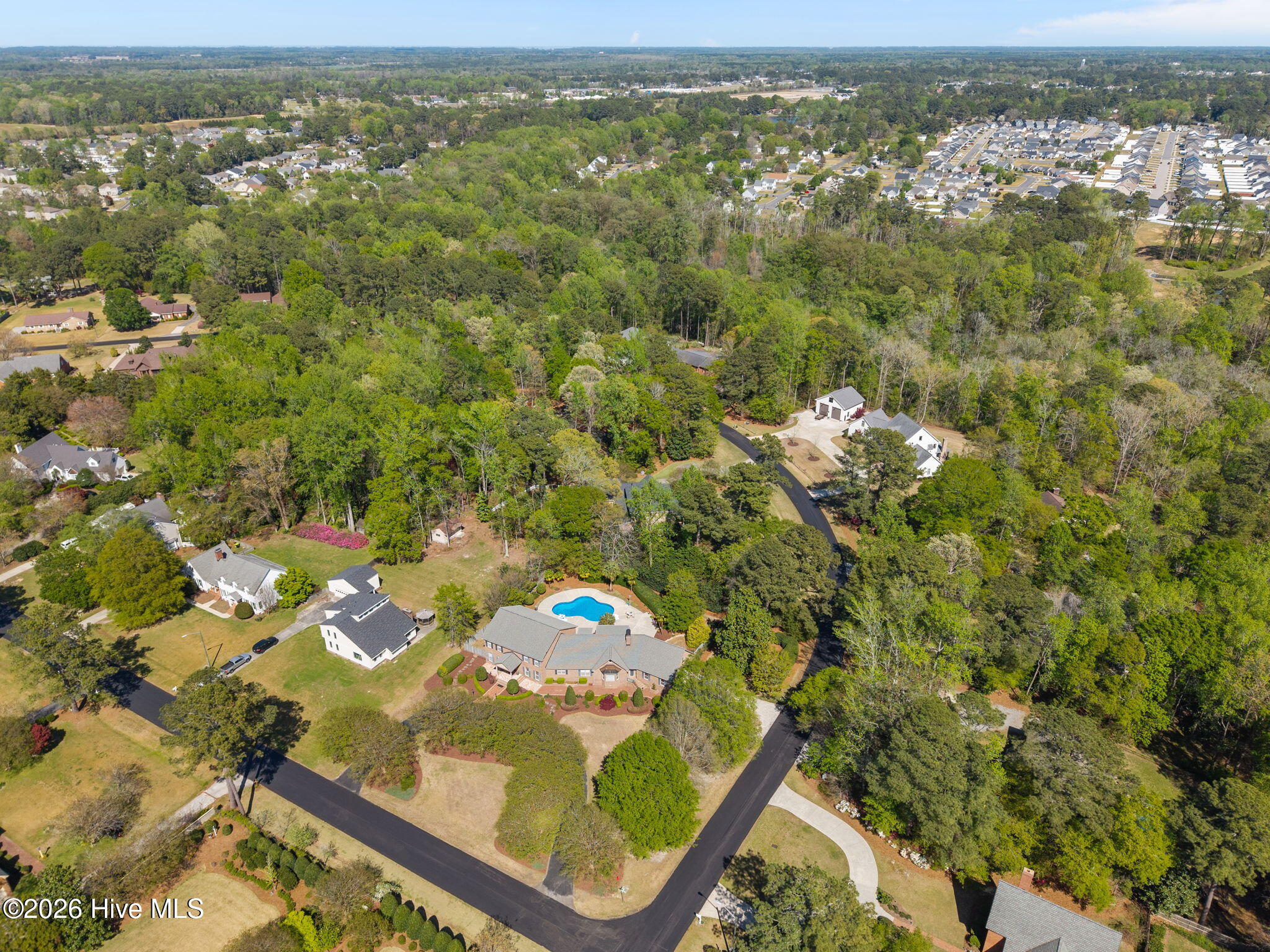 120 Robin Road Property Photo 71