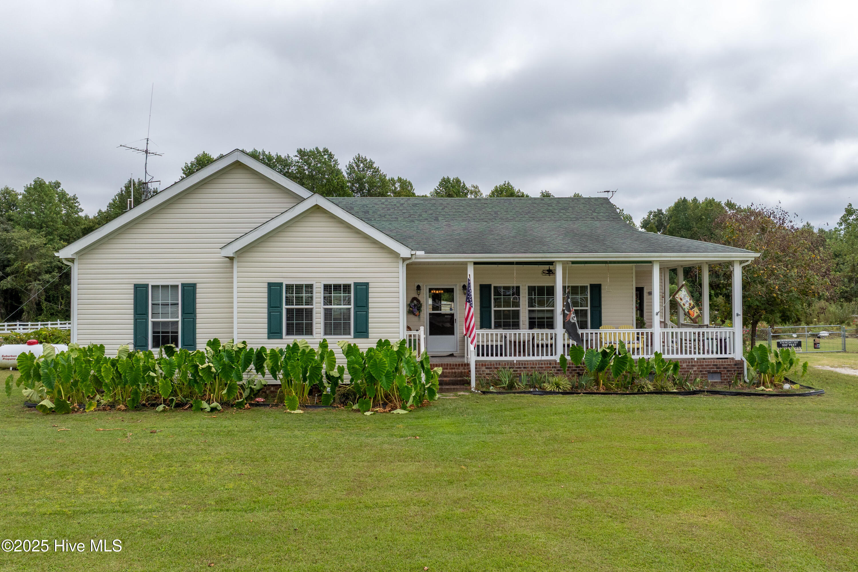 330 Boyd Lane