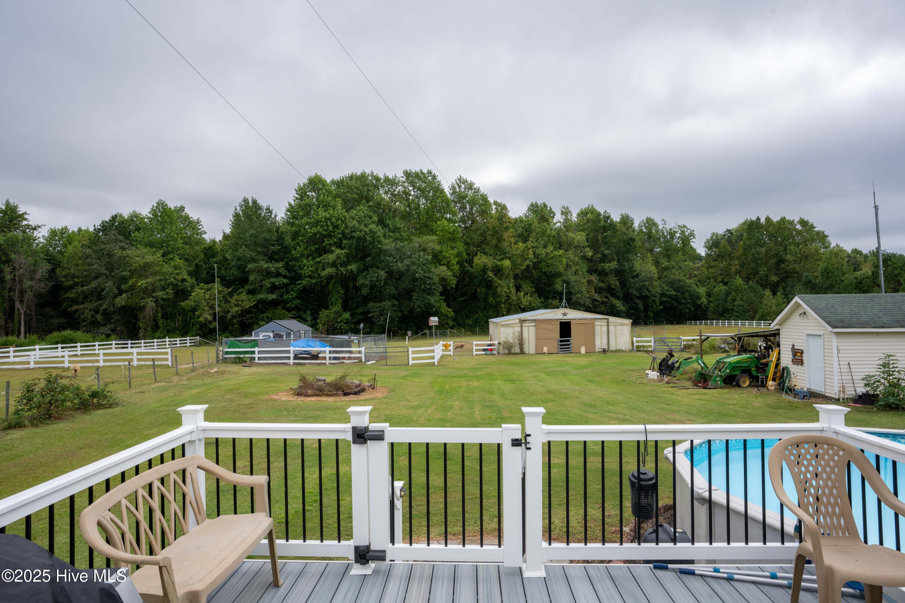 330 Boyd Lane Property Photo 17