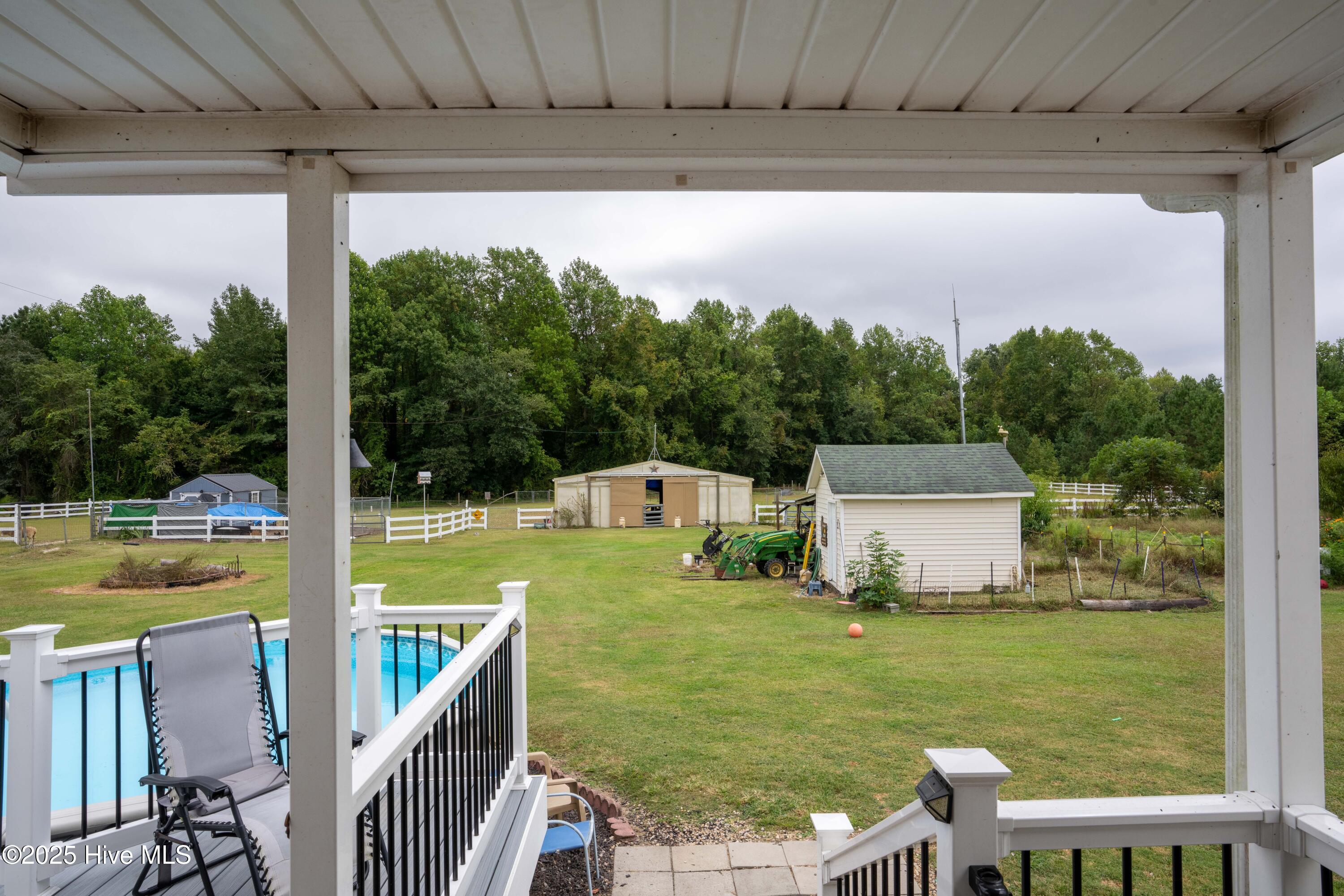 330 Boyd Lane Property Photo 19