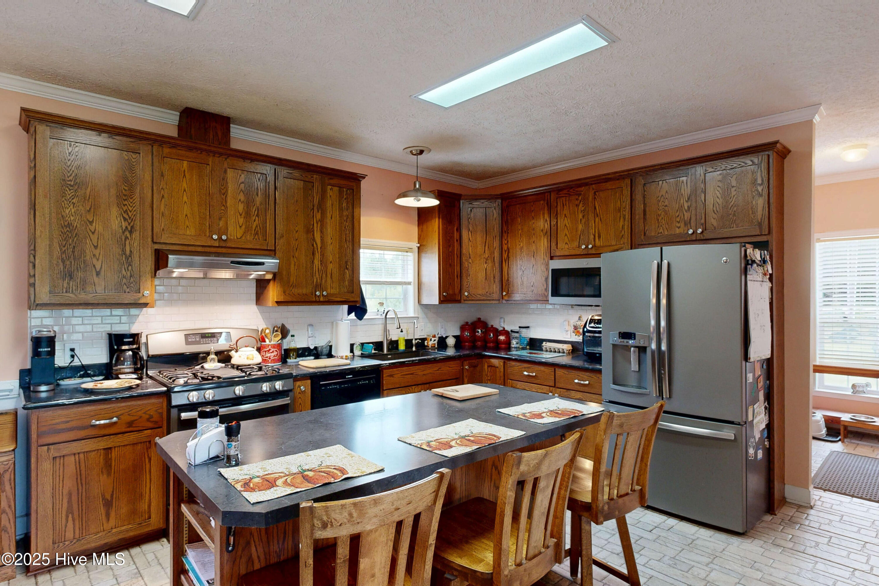330 Boyd Lane Property Photo 25