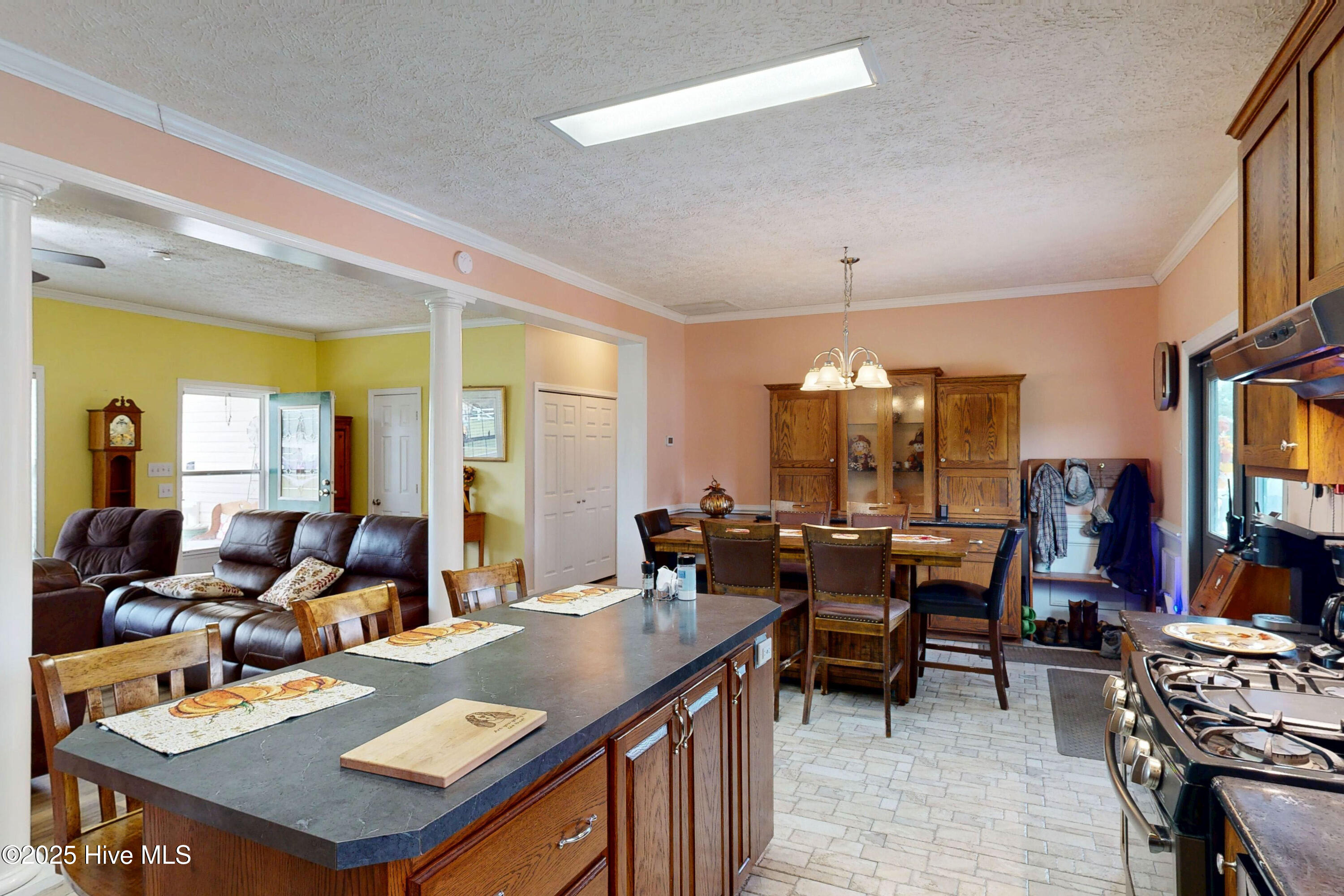 330 Boyd Lane Property Photo 28