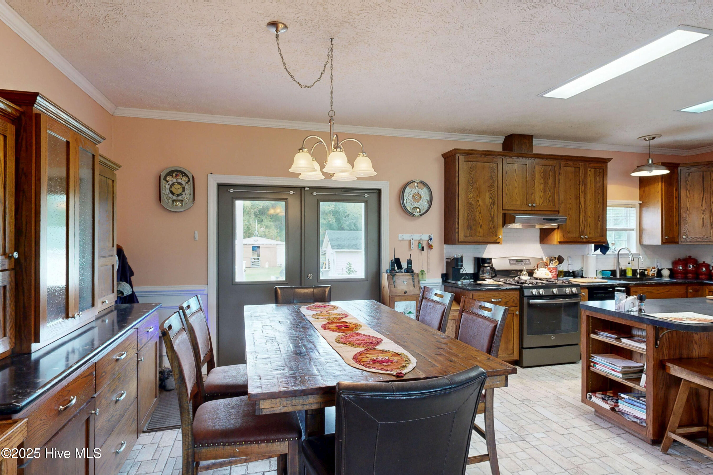 330 Boyd Lane Property Photo 30