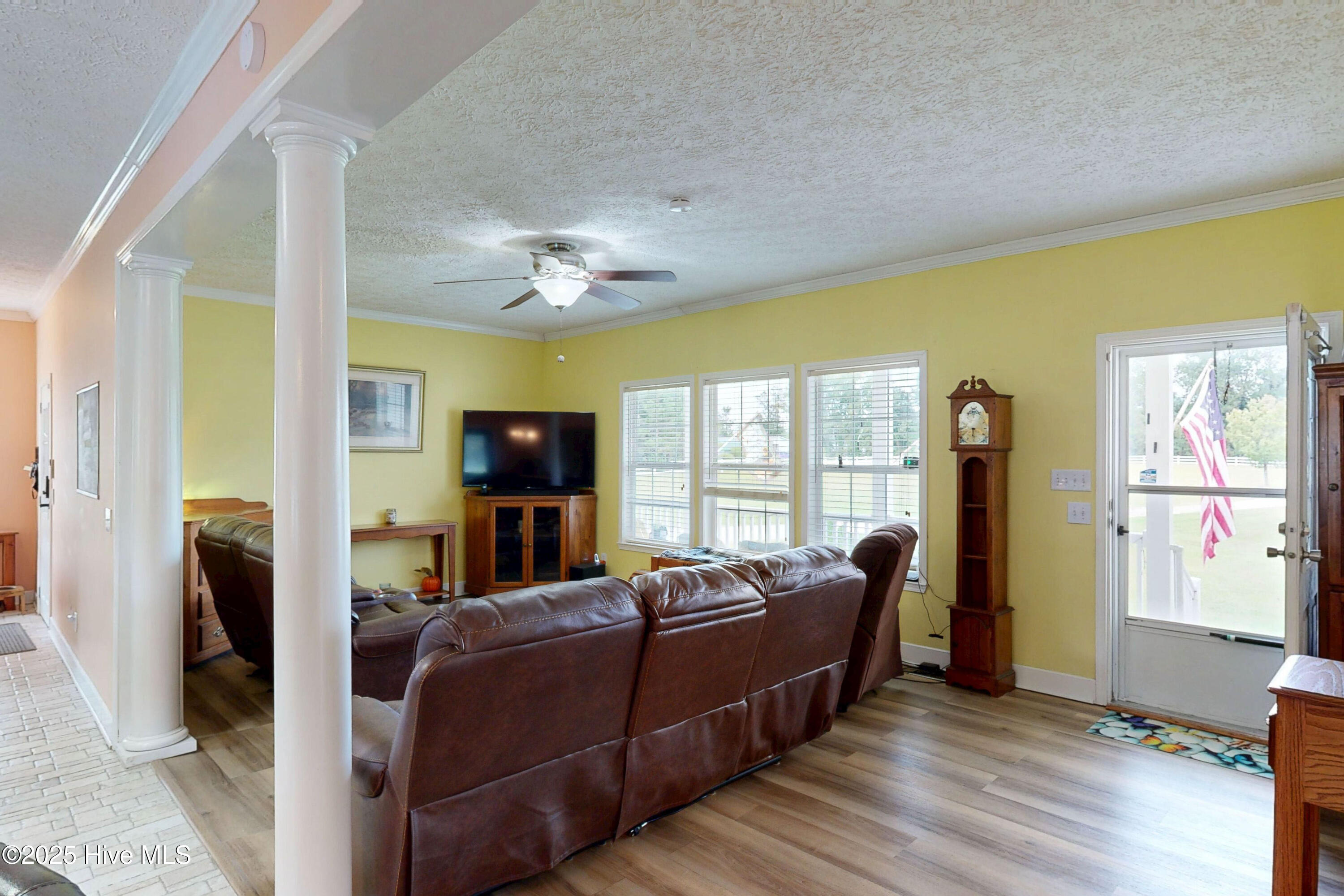 330 Boyd Lane Property Photo 33
