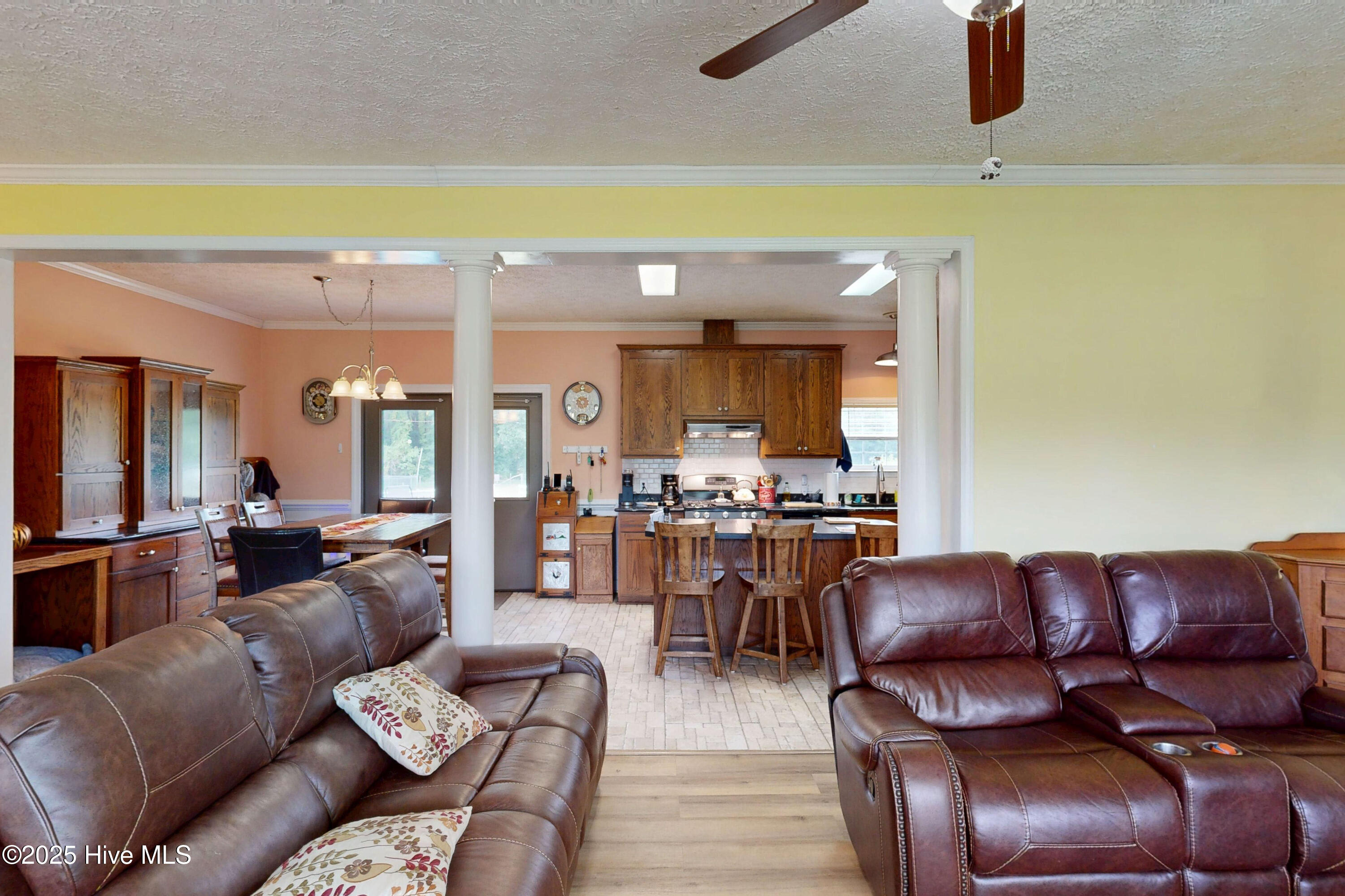 330 Boyd Lane Property Photo 34
