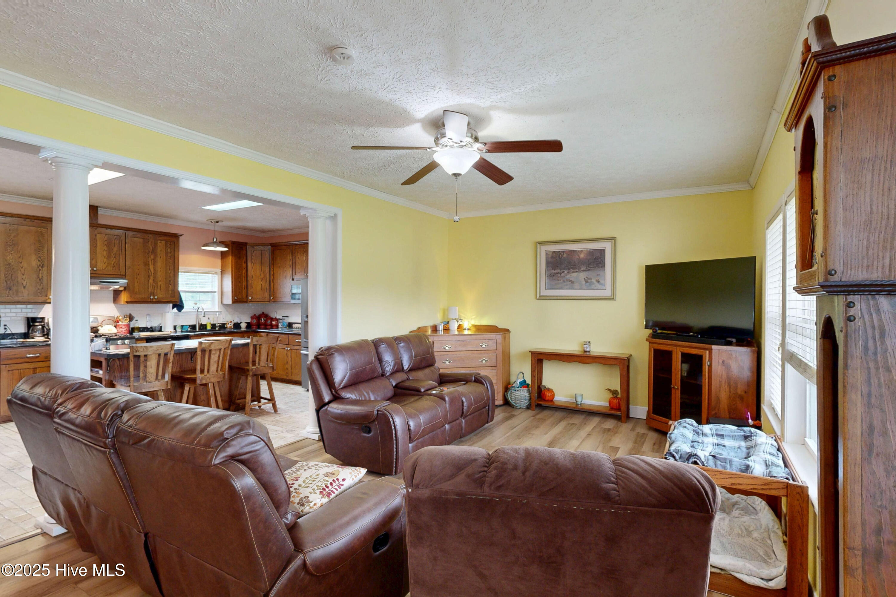 330 Boyd Lane Property Photo 35