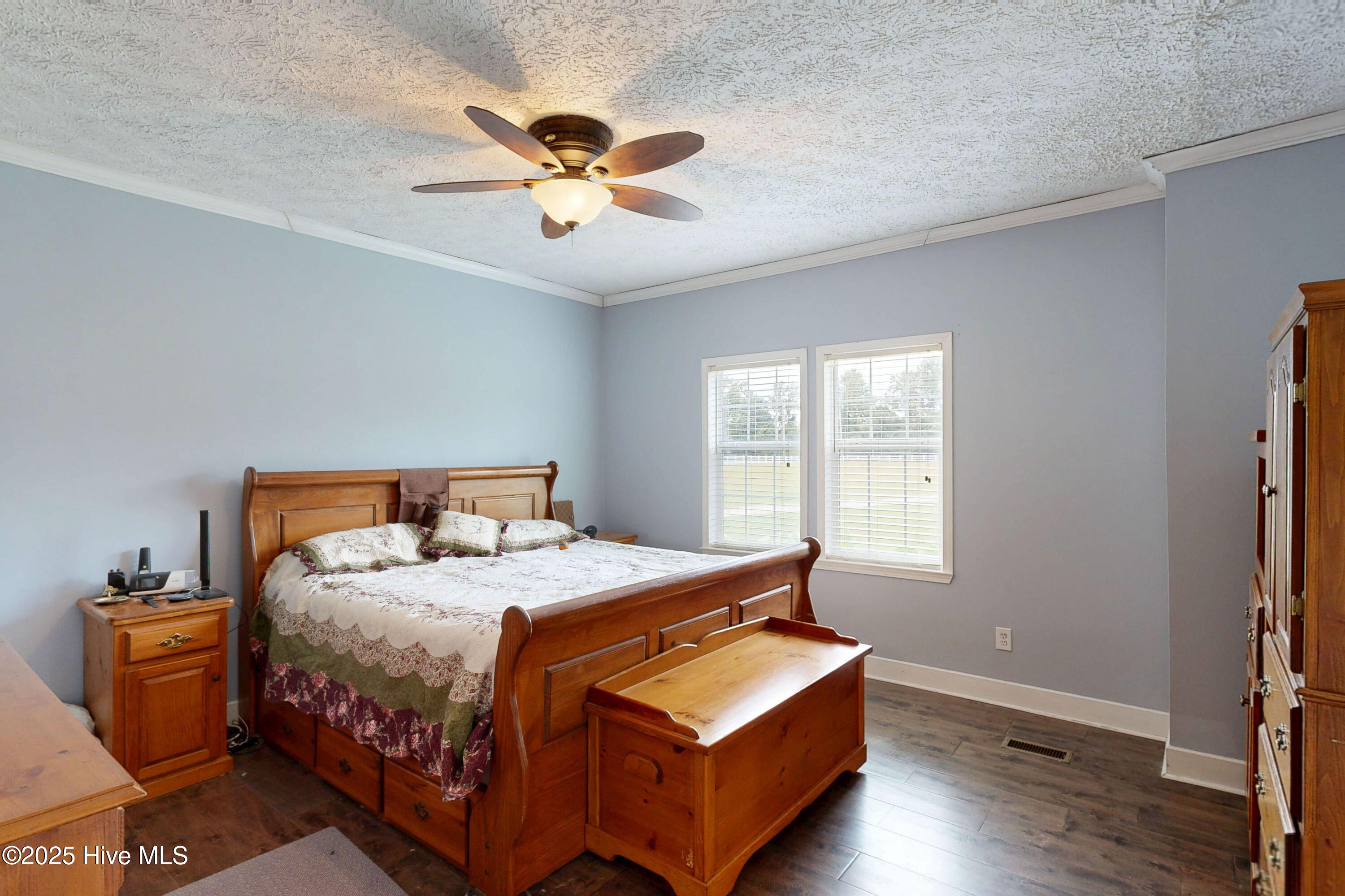 330 Boyd Lane Property Photo 37
