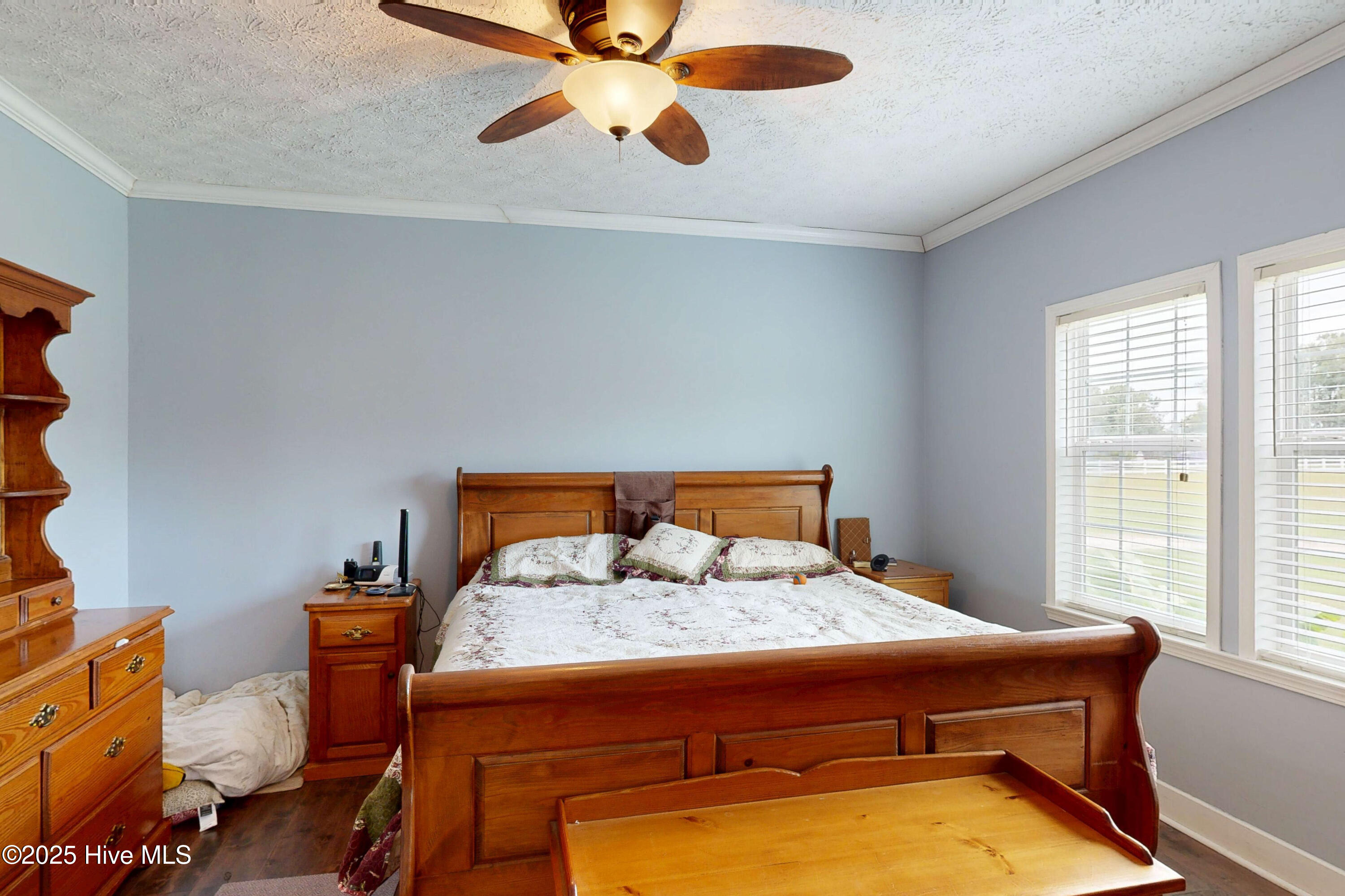 330 Boyd Lane Property Photo 38
