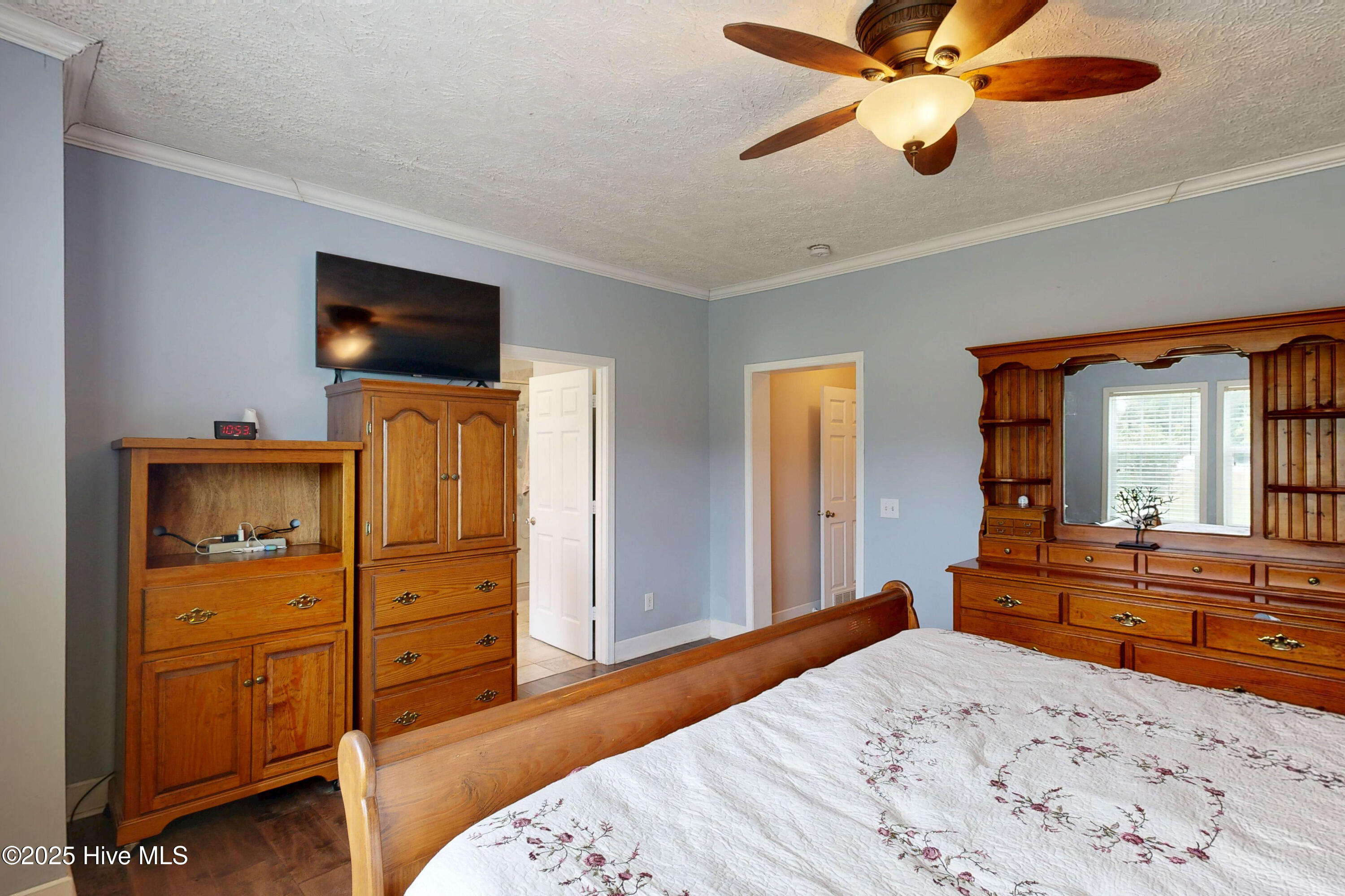 330 Boyd Lane Property Photo 39