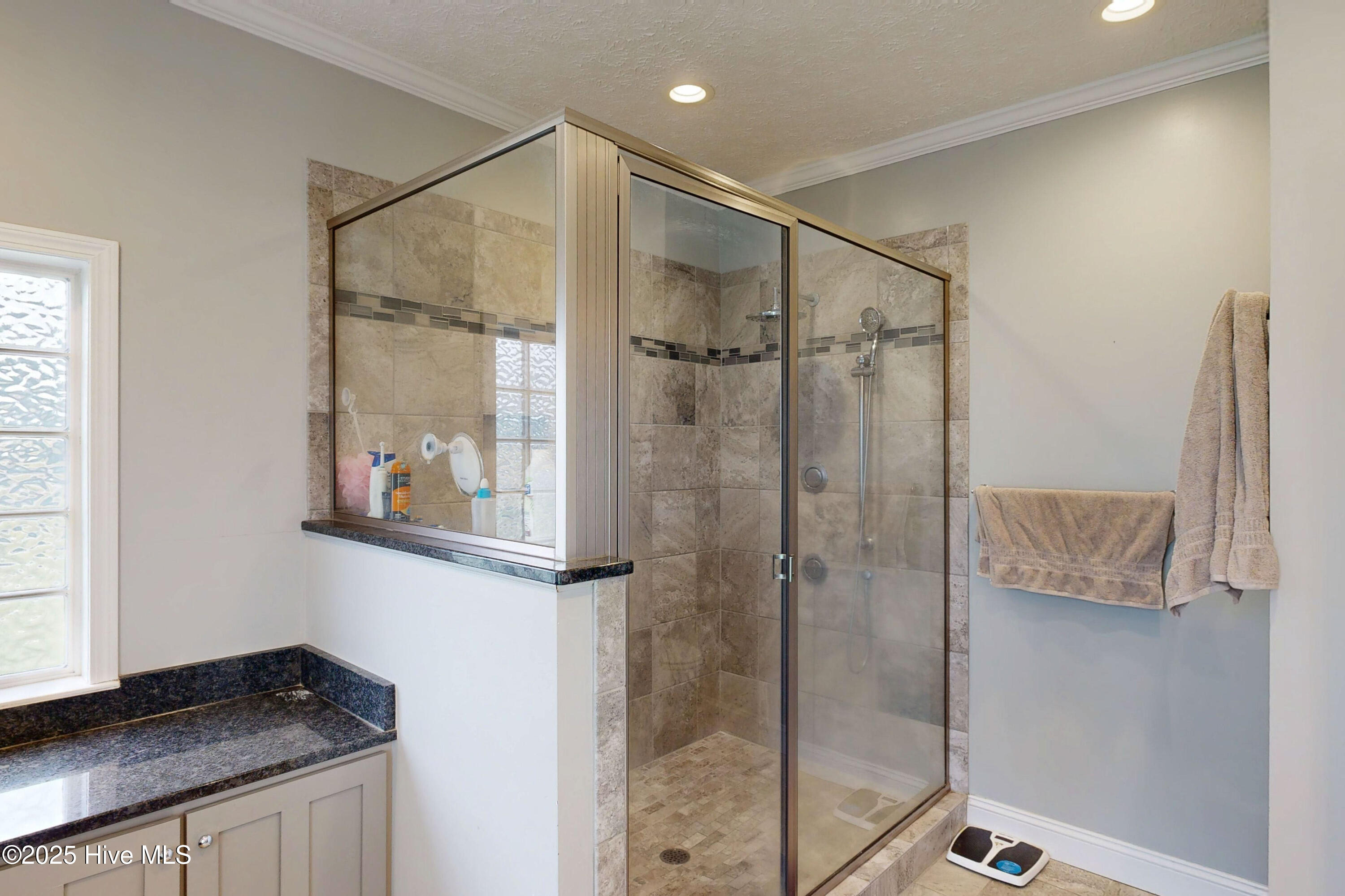 330 Boyd Lane Property Photo 44