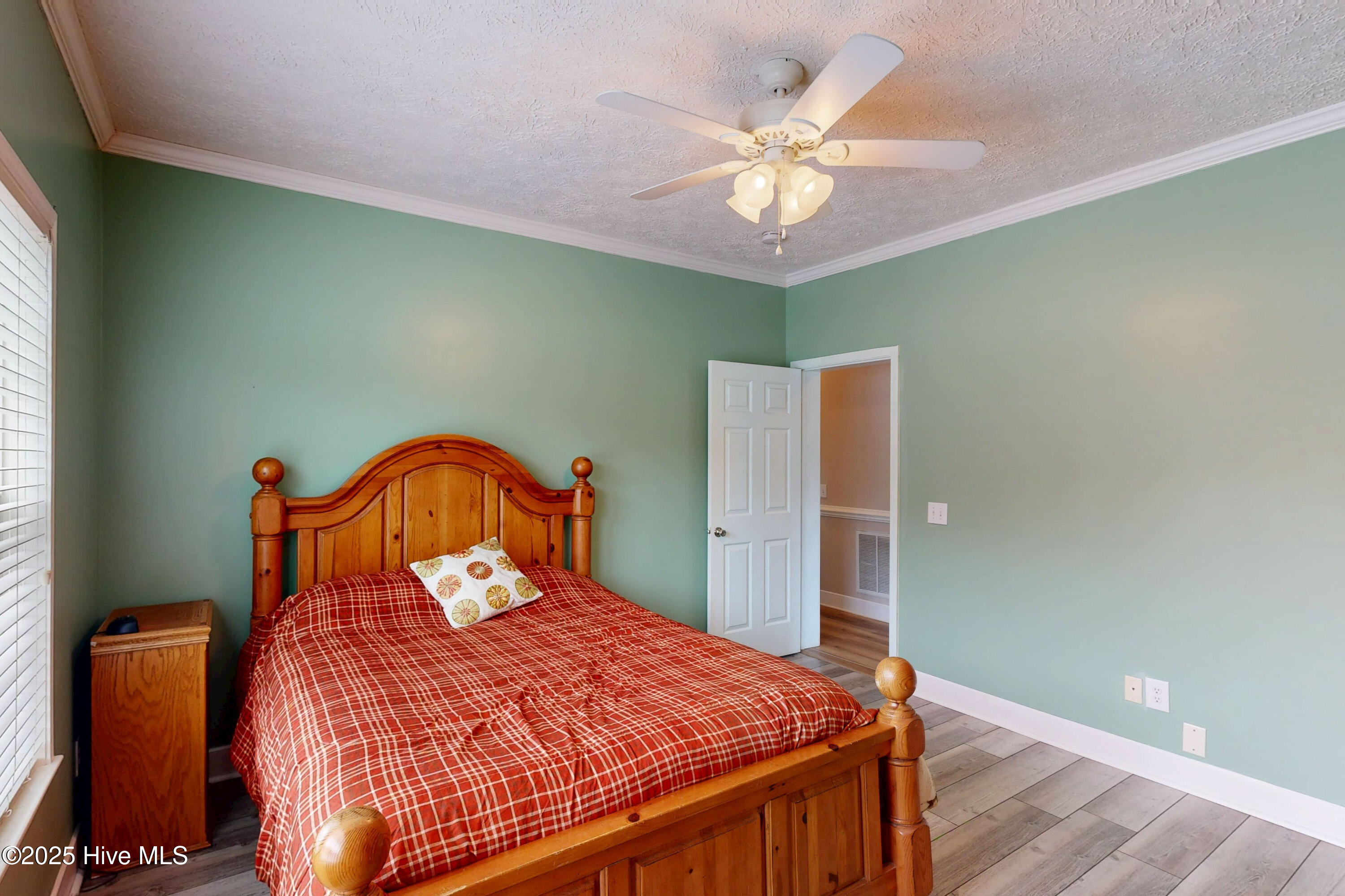 330 Boyd Lane Property Photo 45
