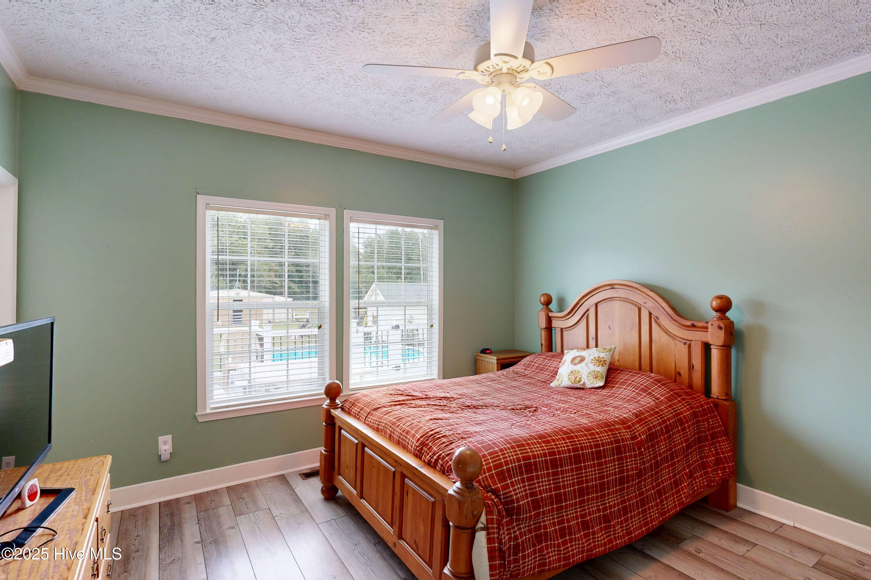 330 Boyd Lane Property Photo 46