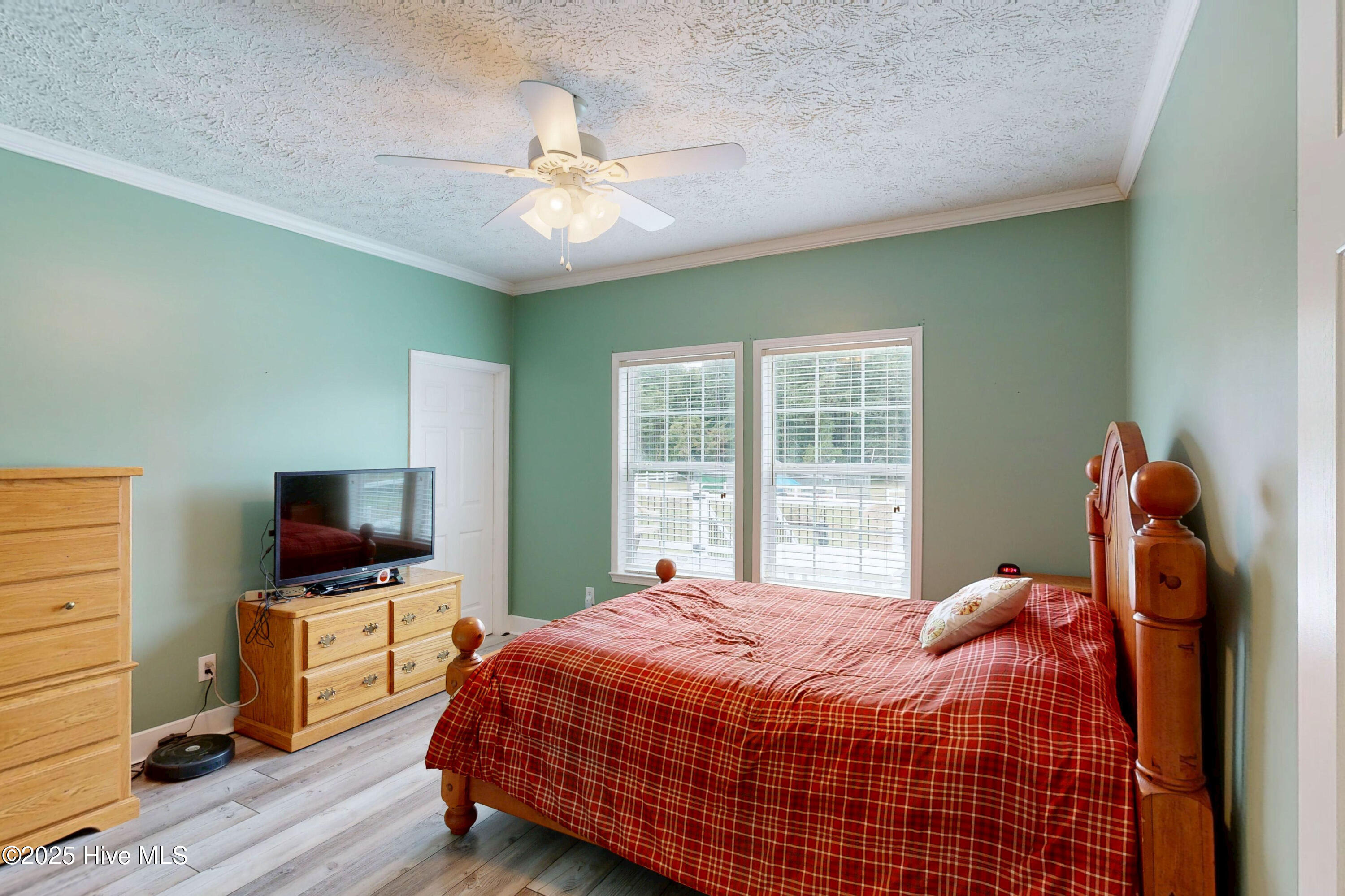 330 Boyd Lane Property Photo 47