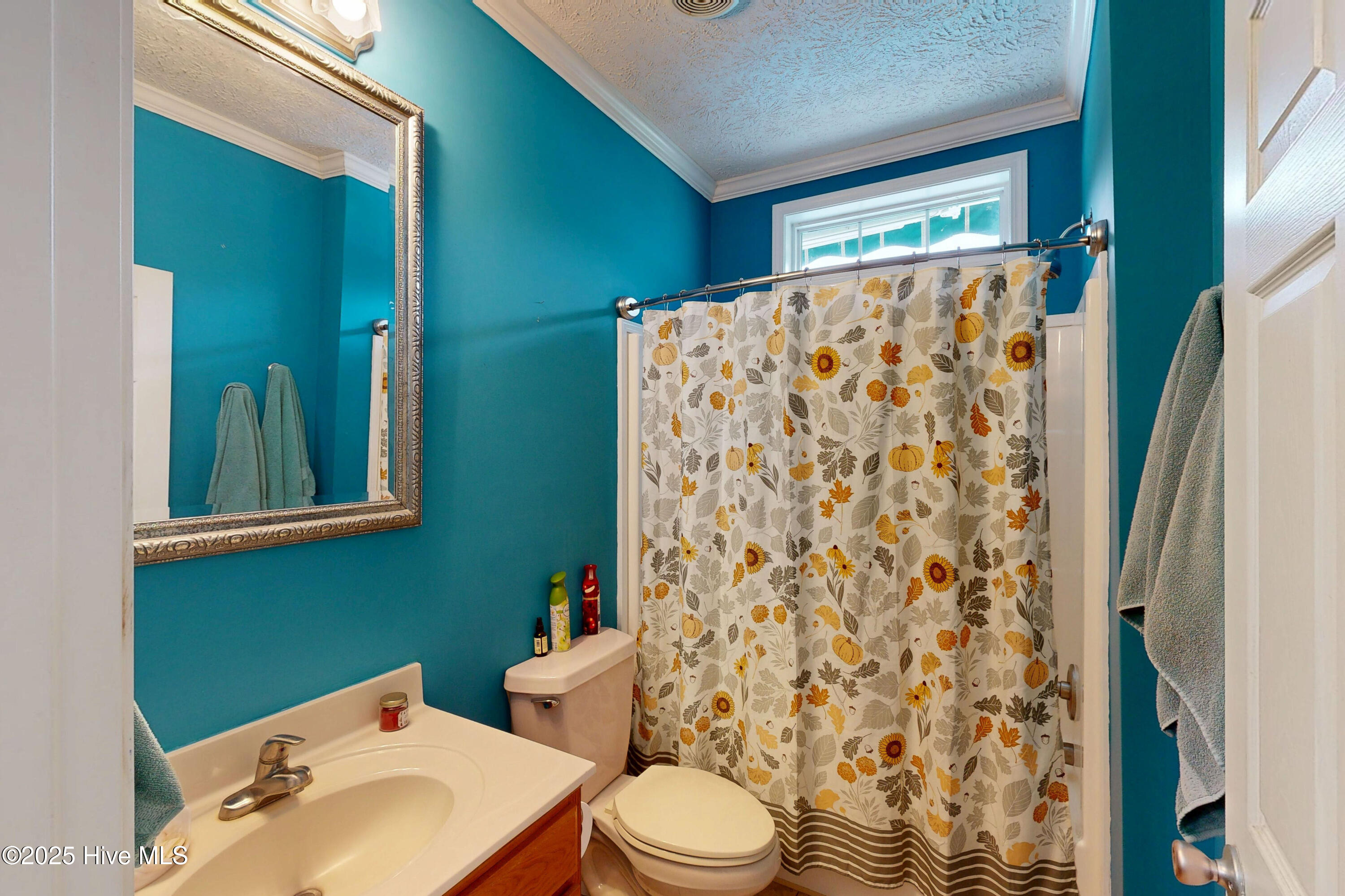 330 Boyd Lane Property Photo 50
