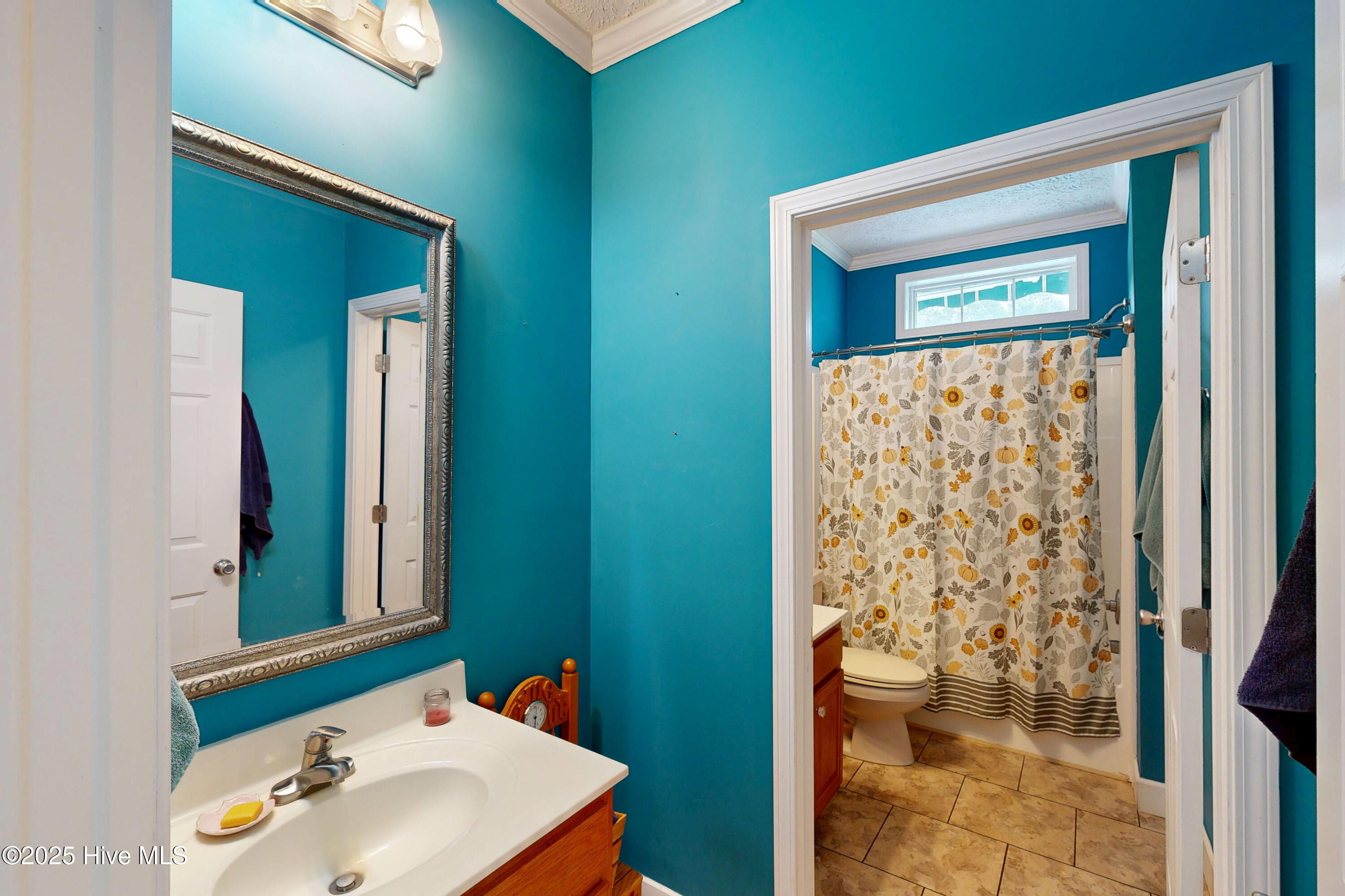 330 Boyd Lane Property Photo 52