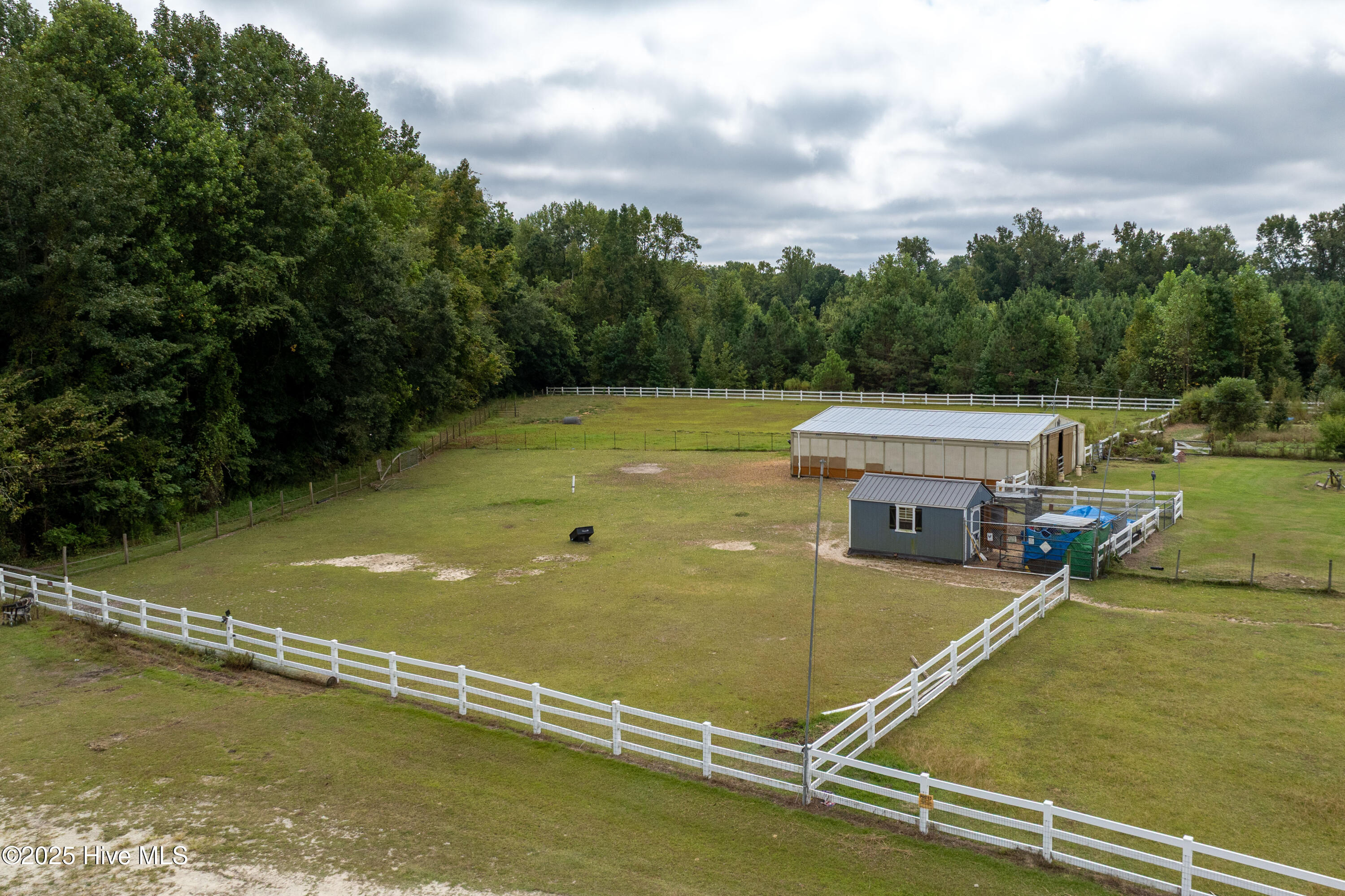 330 Boyd Lane Property Photo 60