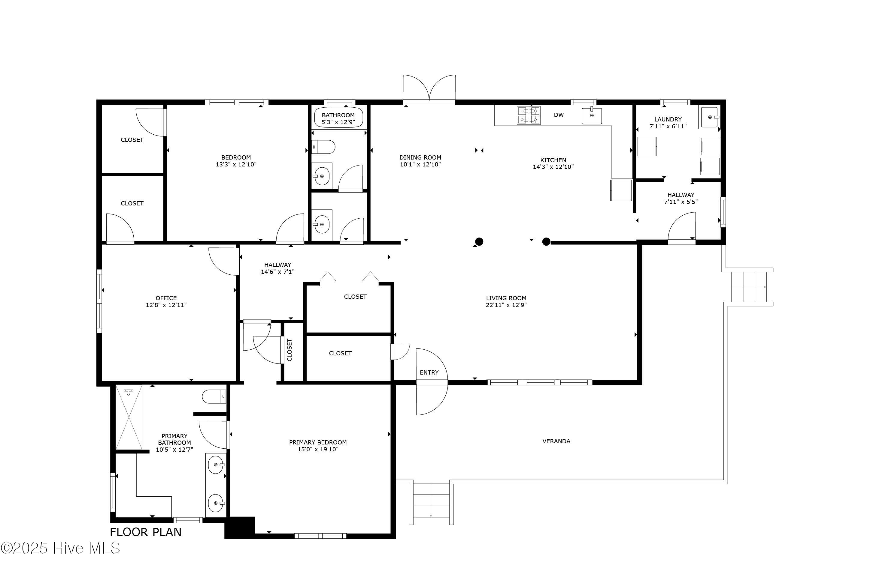 330 Boyd Lane Property Photo 61