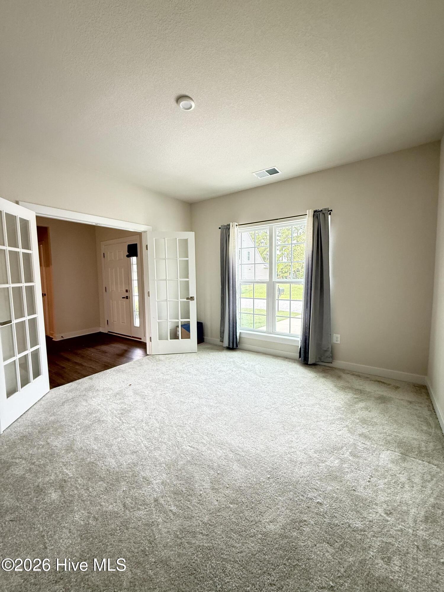 110 Spoonbill Loop Property Photo 4
