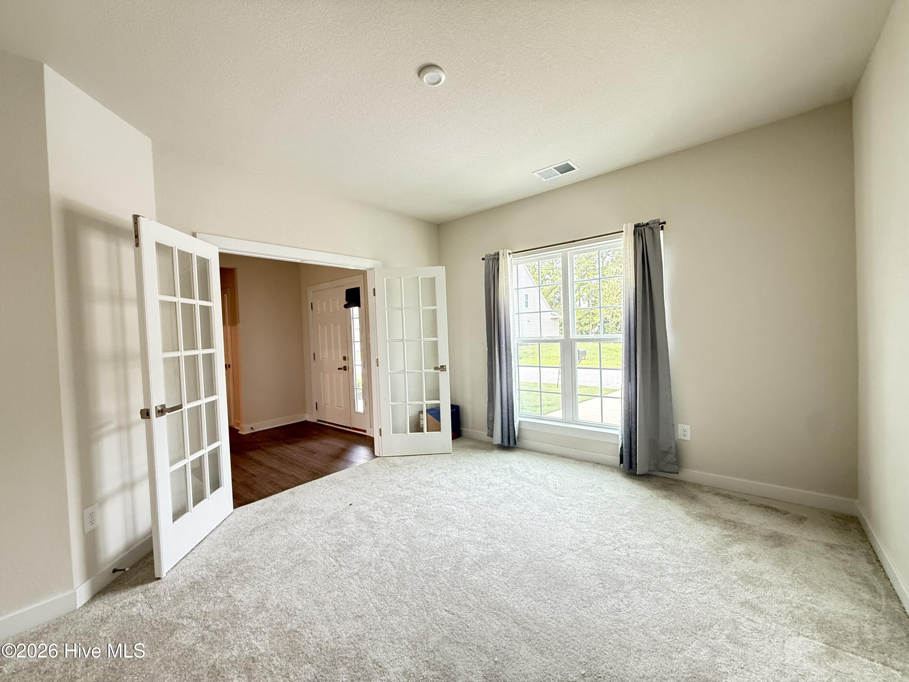 110 Spoonbill Loop Property Photo 5