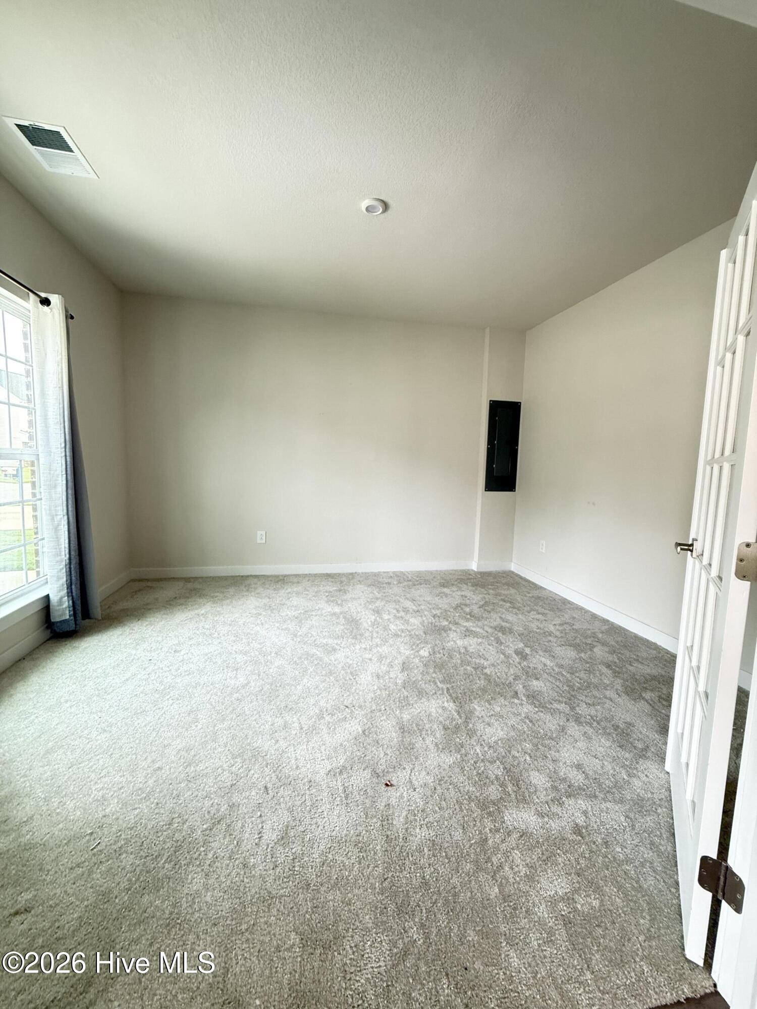 110 Spoonbill Loop Property Photo 6