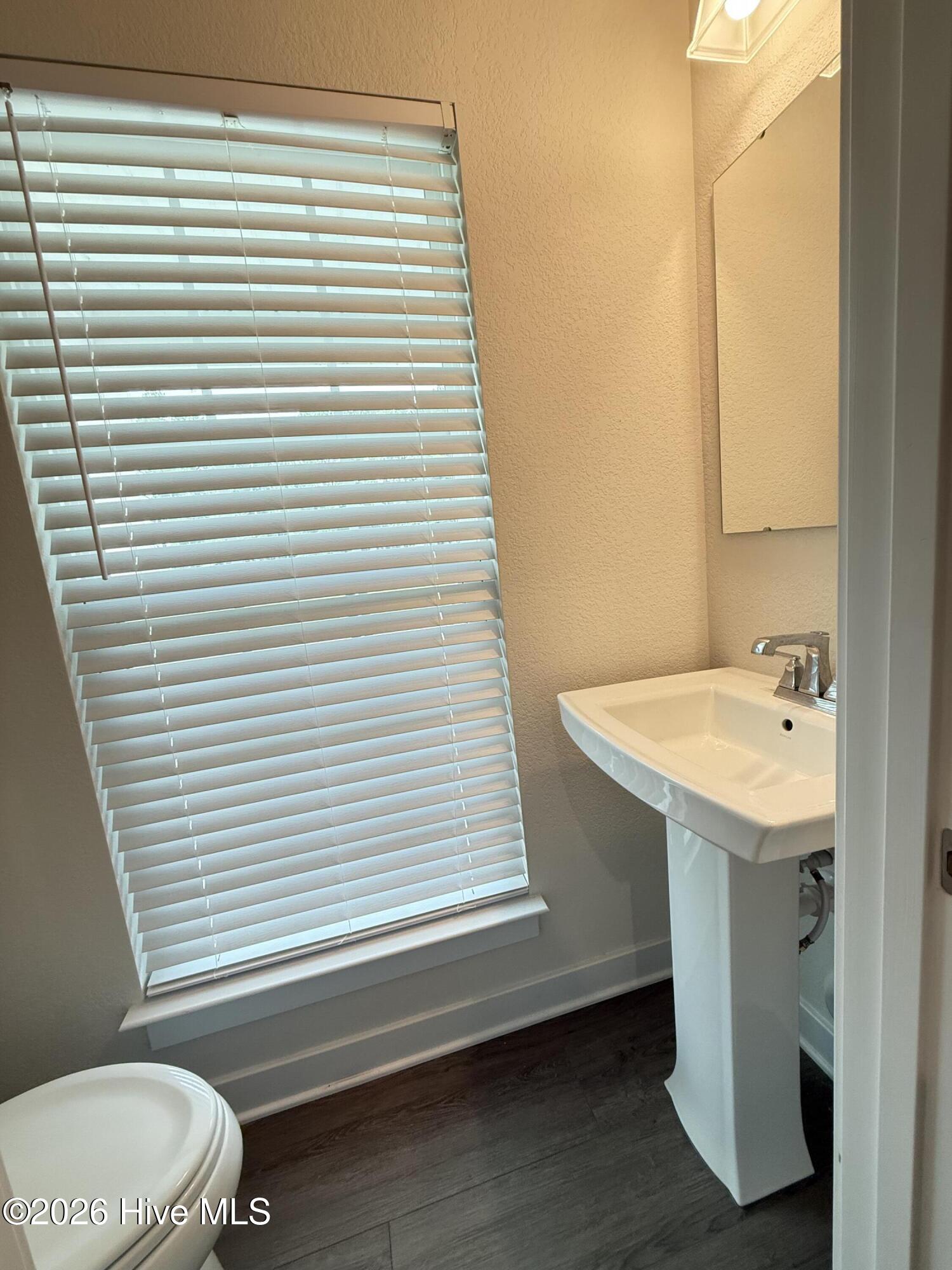 110 Spoonbill Loop Property Photo 7