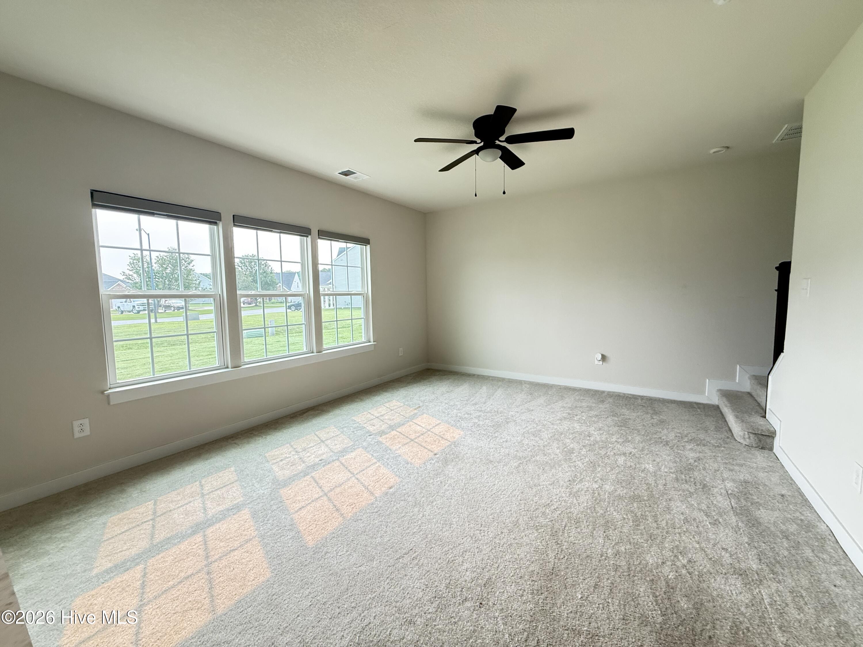 110 Spoonbill Loop Property Photo 9