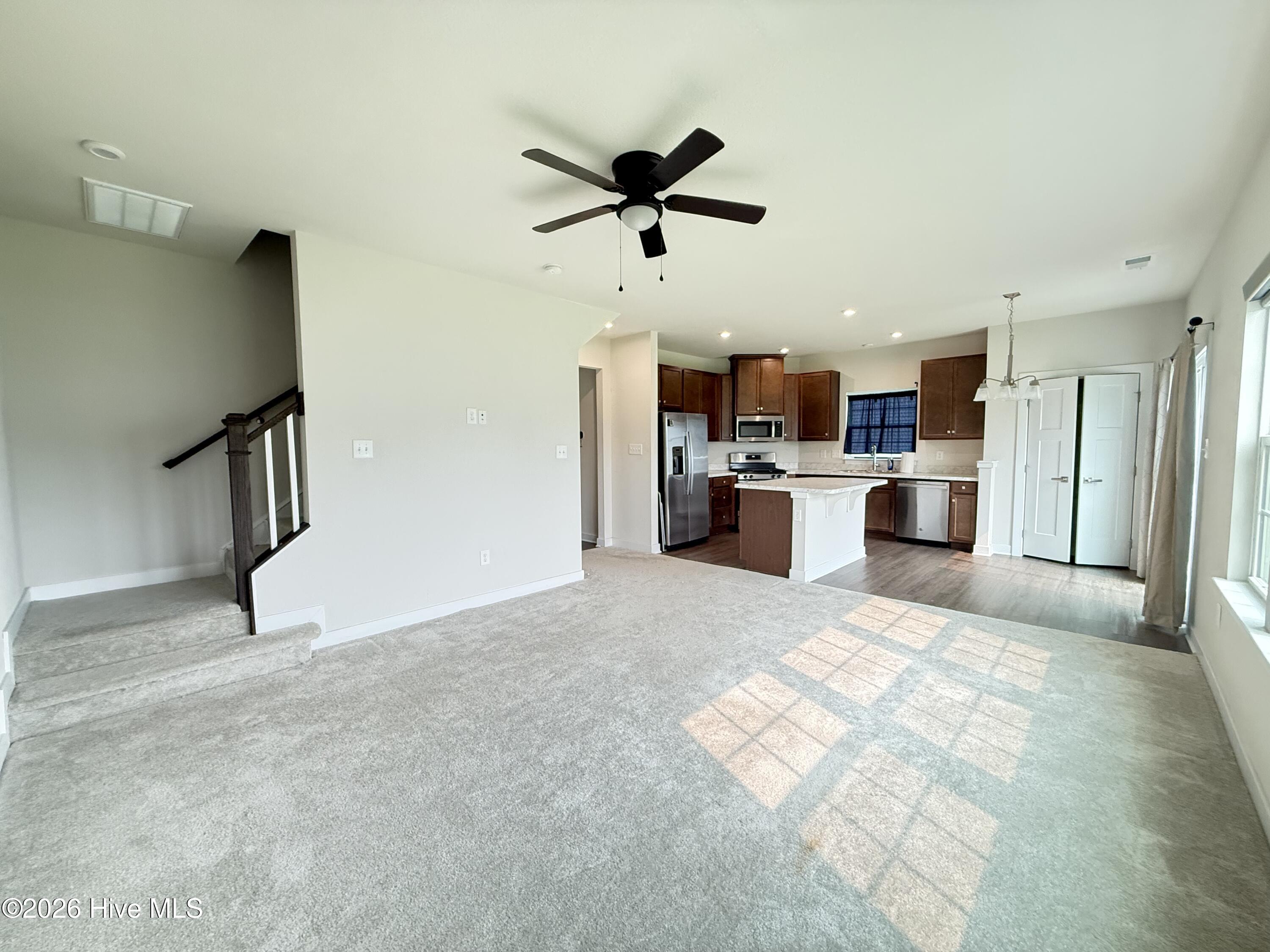 110 Spoonbill Loop Property Photo 11