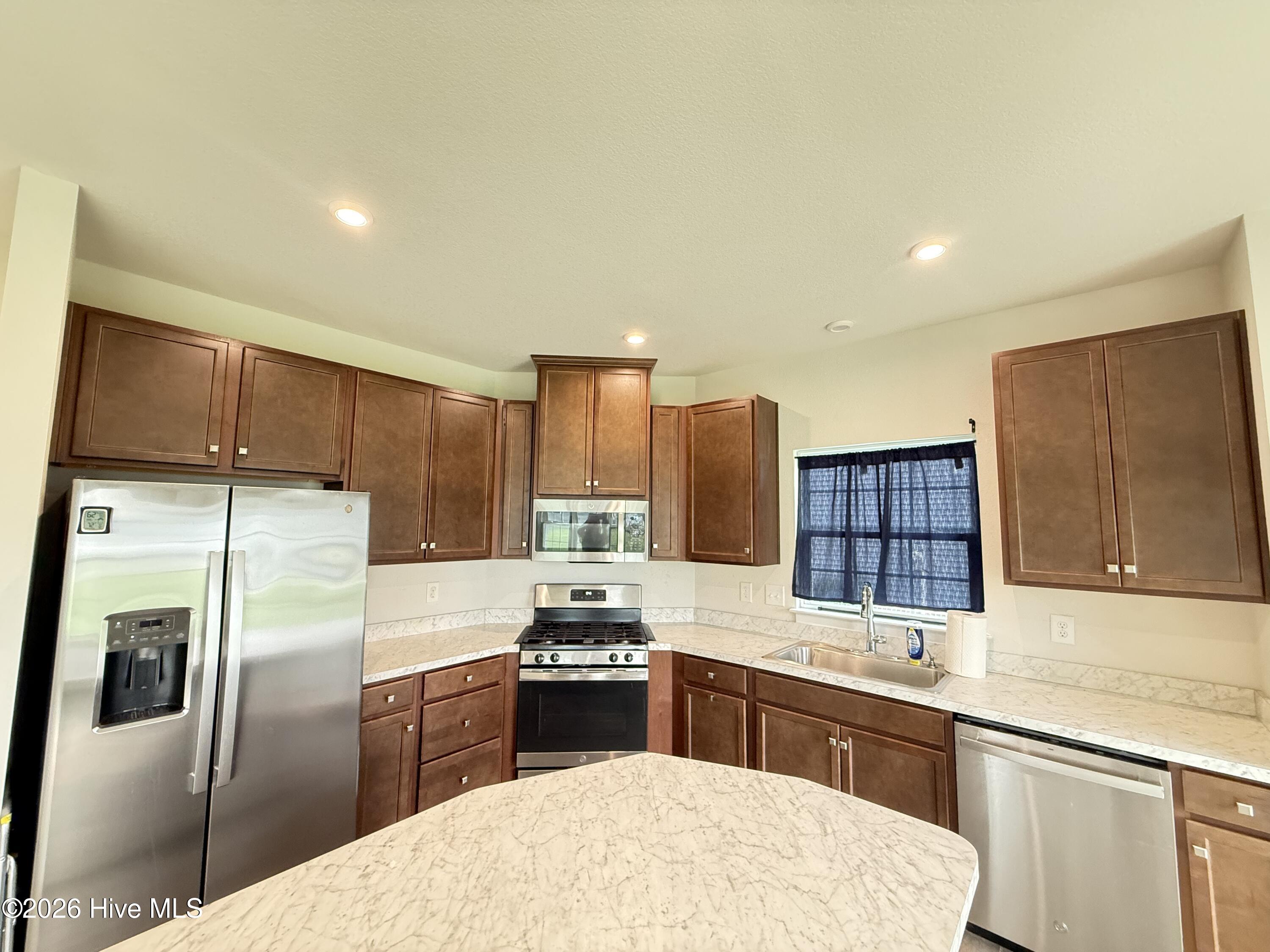 110 Spoonbill Loop Property Photo 12
