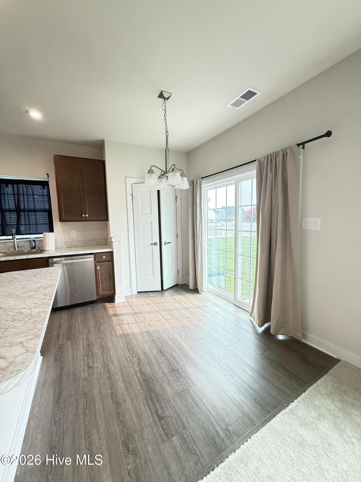 110 Spoonbill Loop Property Photo 13