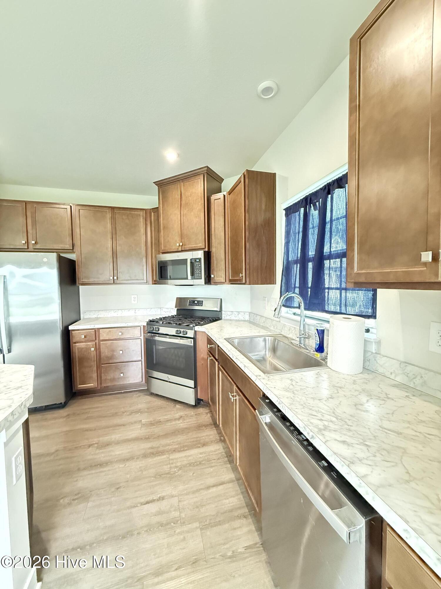 110 Spoonbill Loop Property Photo 14