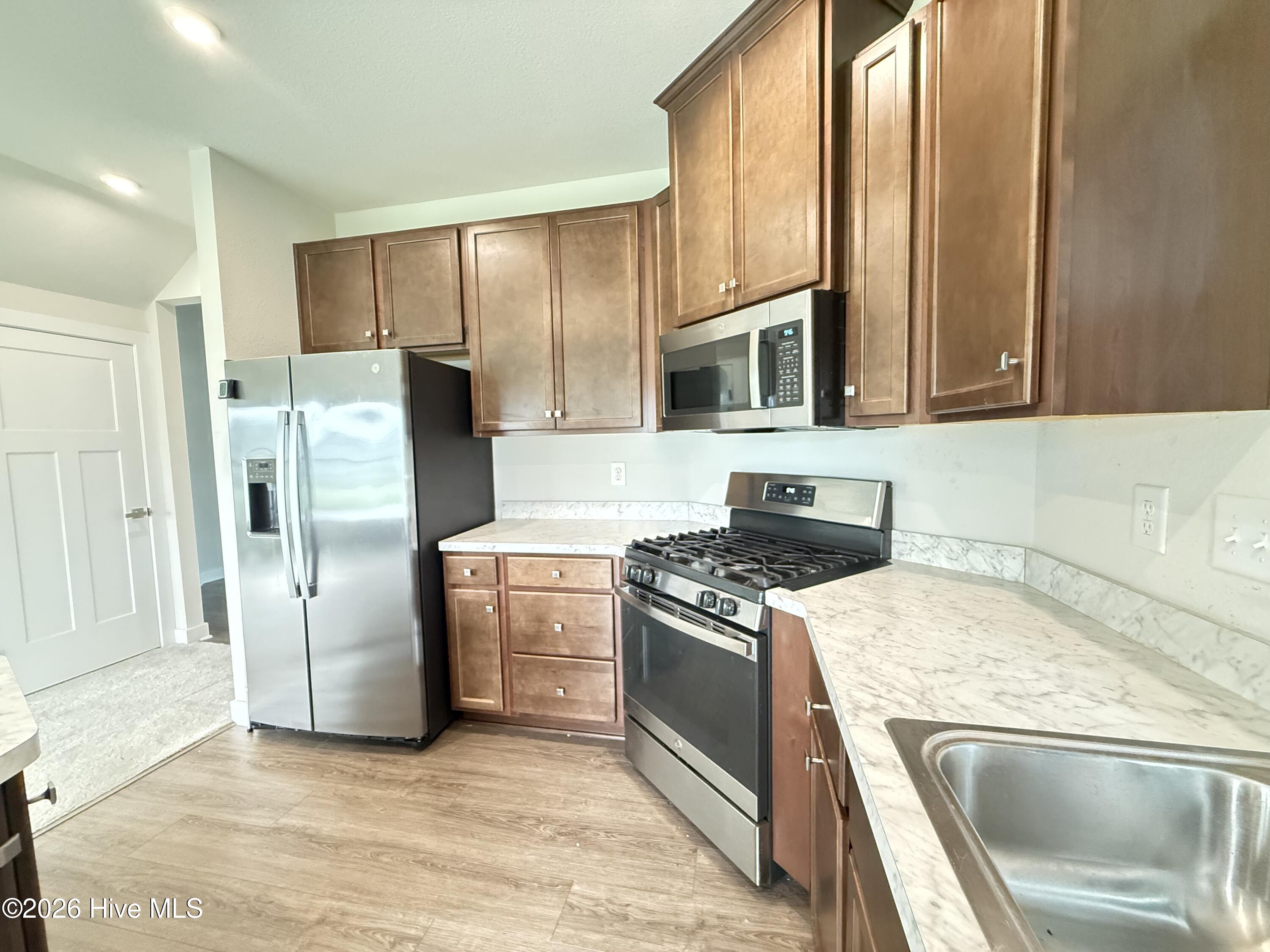110 Spoonbill Loop Property Photo 15