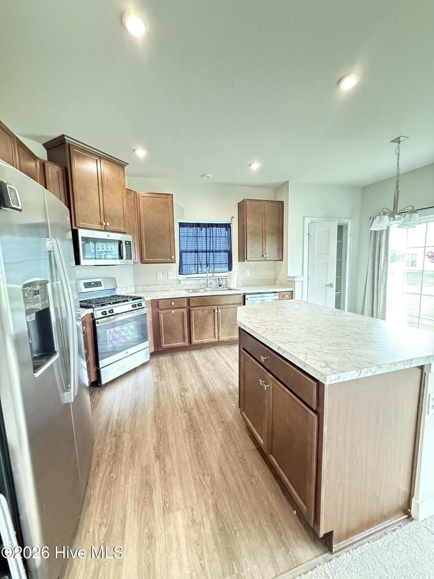 110 Spoonbill Loop Property Photo 16